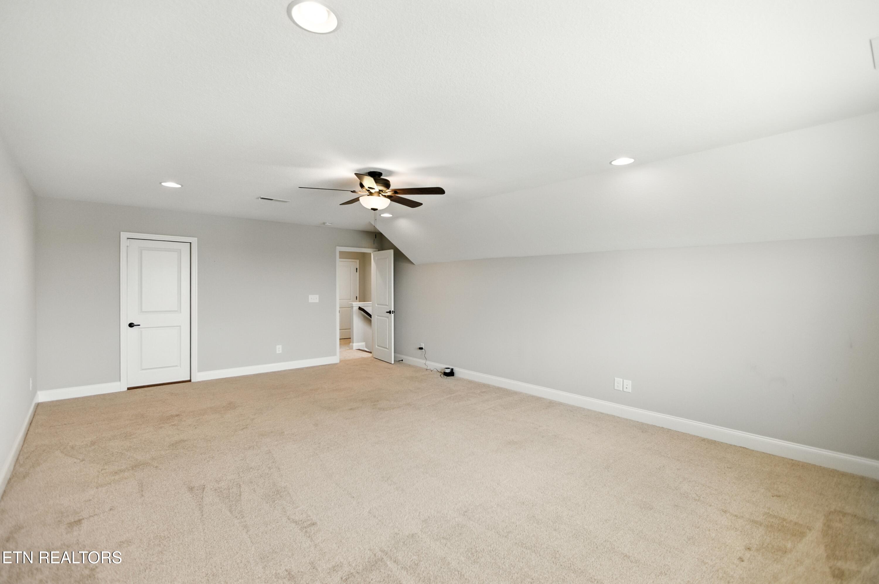 11654 Boston Ivy Lane Knoxville TN 37932