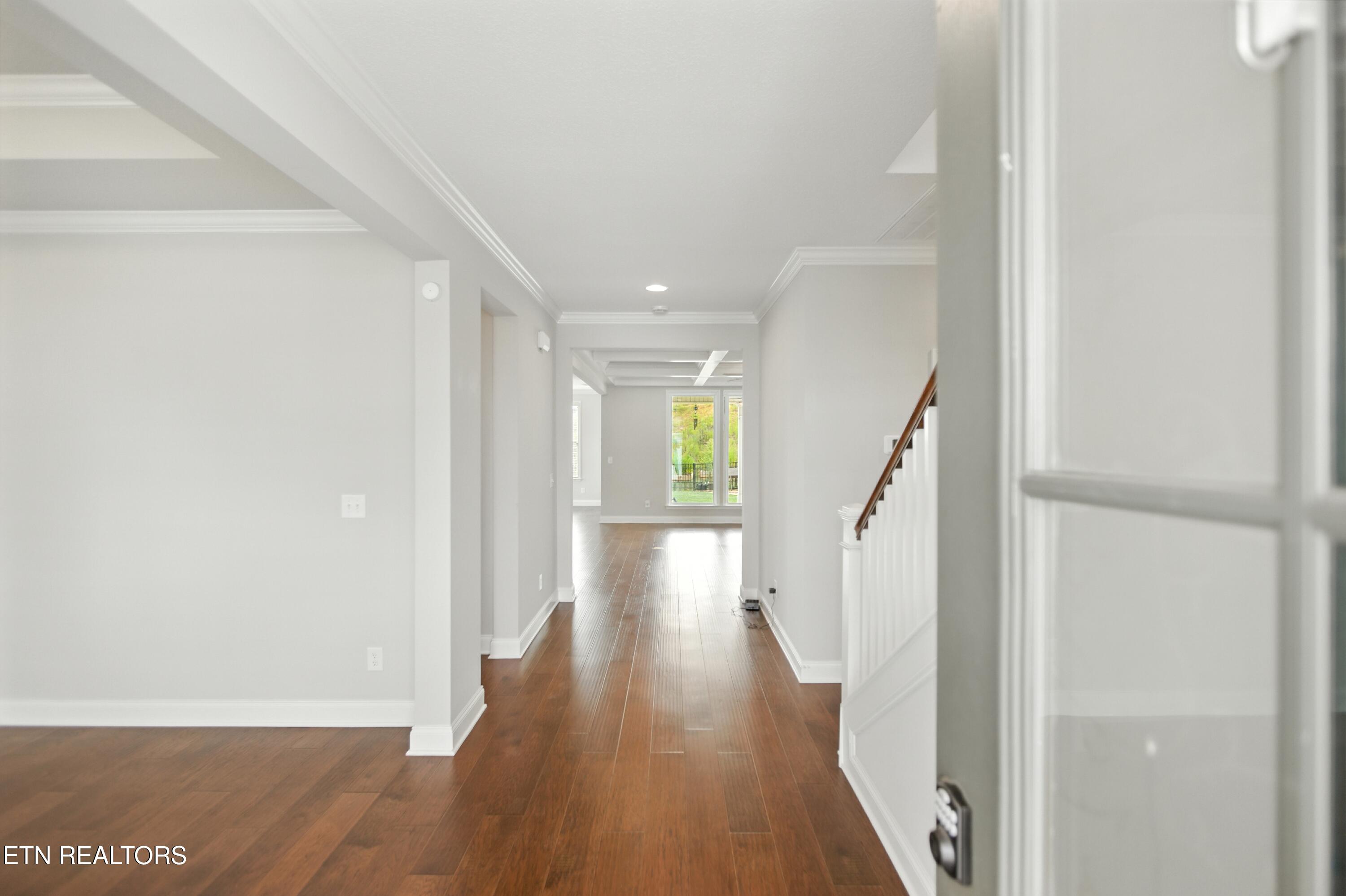 11654 Boston Ivy Lane Knoxville TN 37932