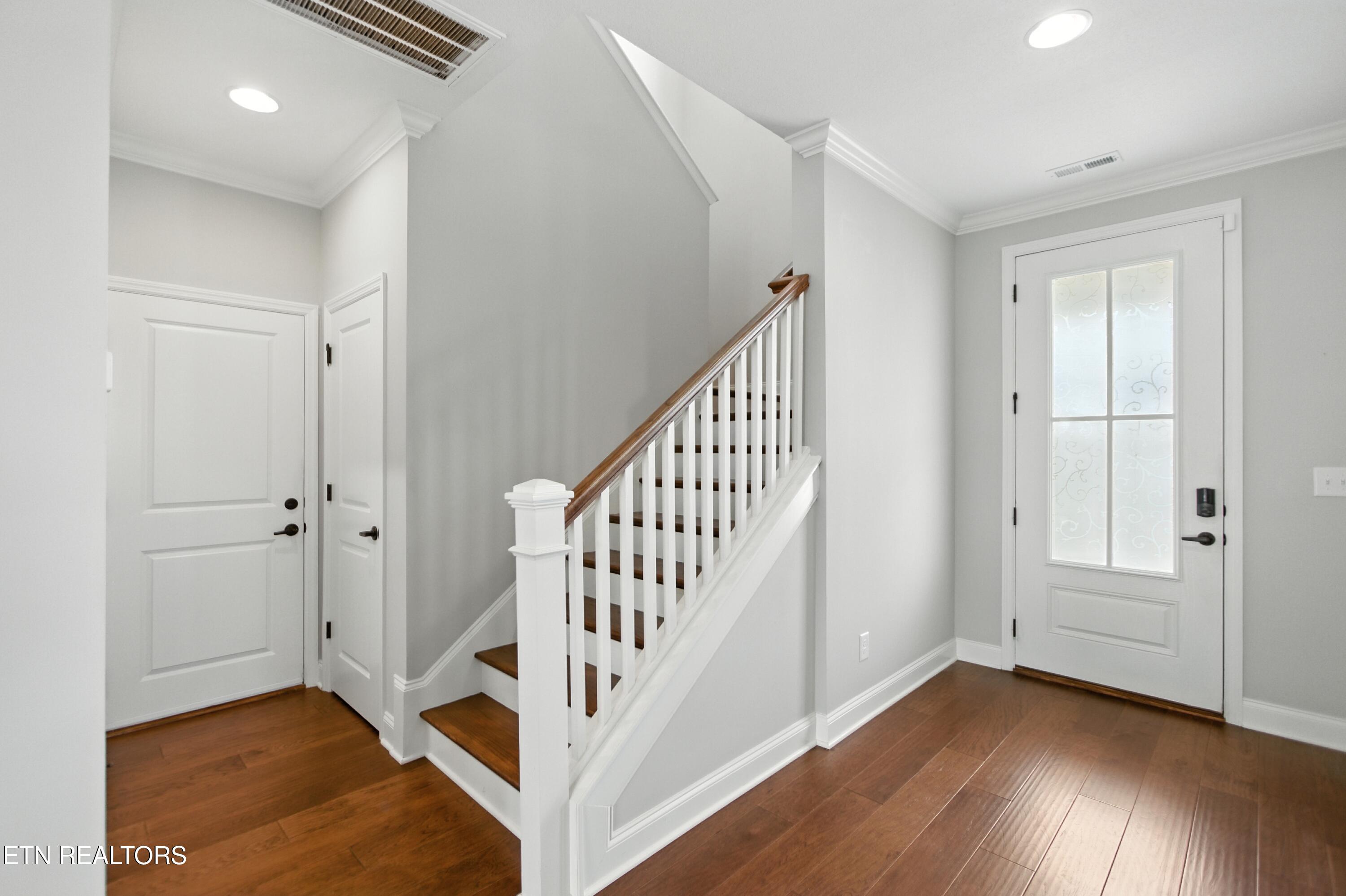 11654 Boston Ivy Lane Knoxville TN 37932