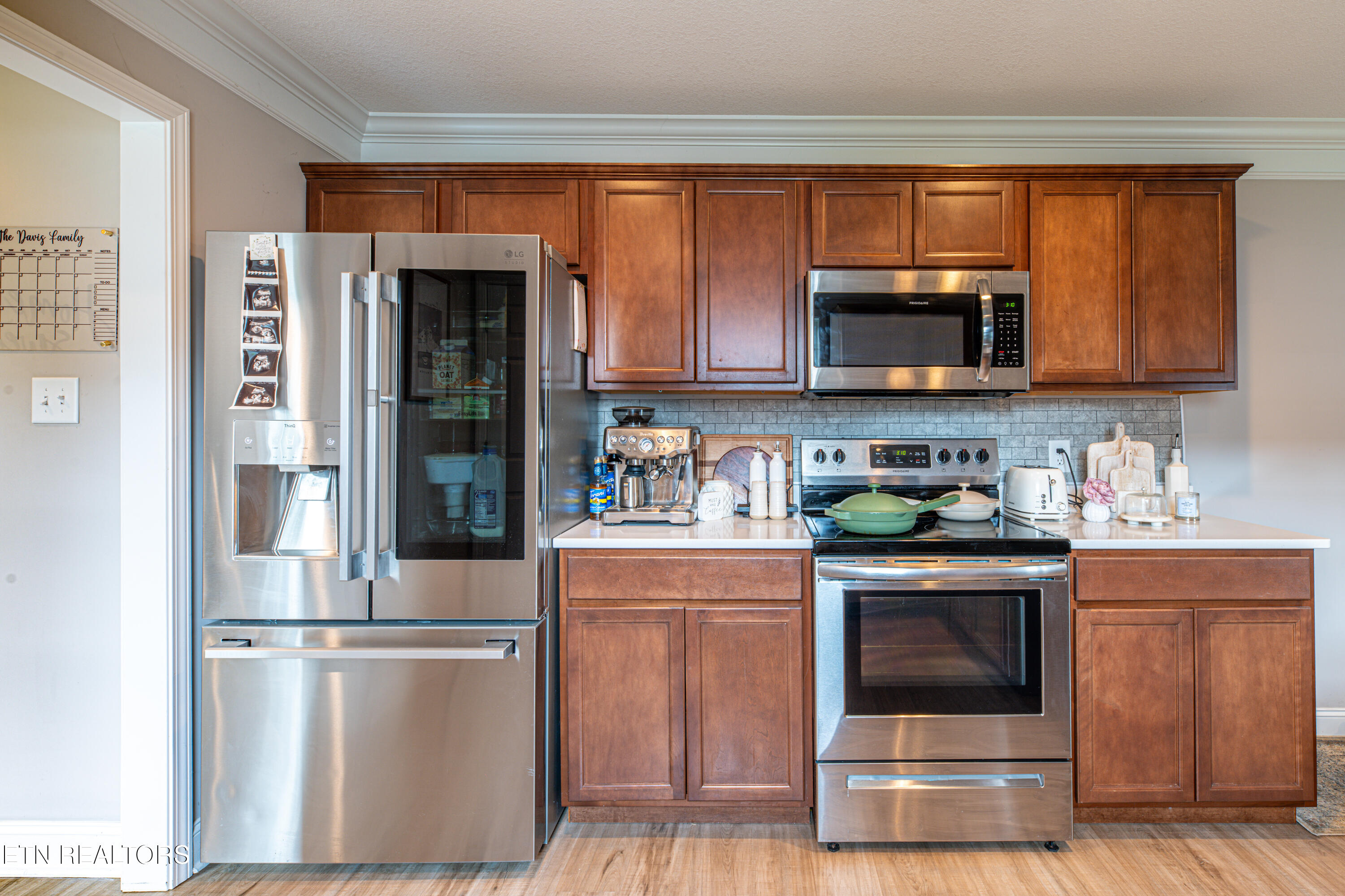 8125 Equinox Lane Powell TN 37849