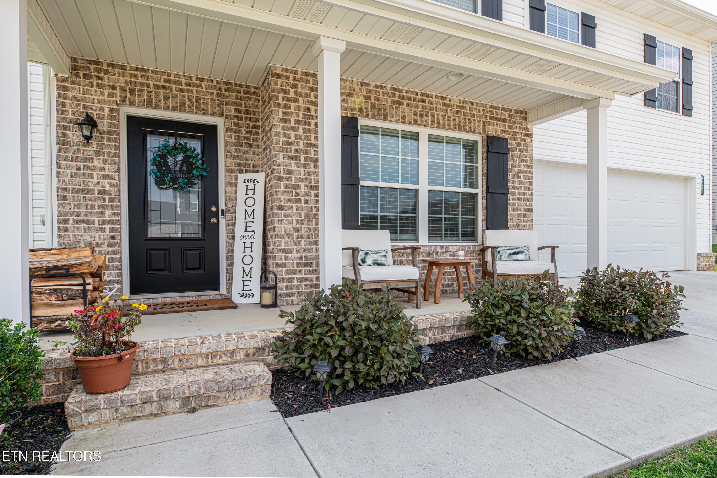 8125 Equinox Lane Powell TN 37849