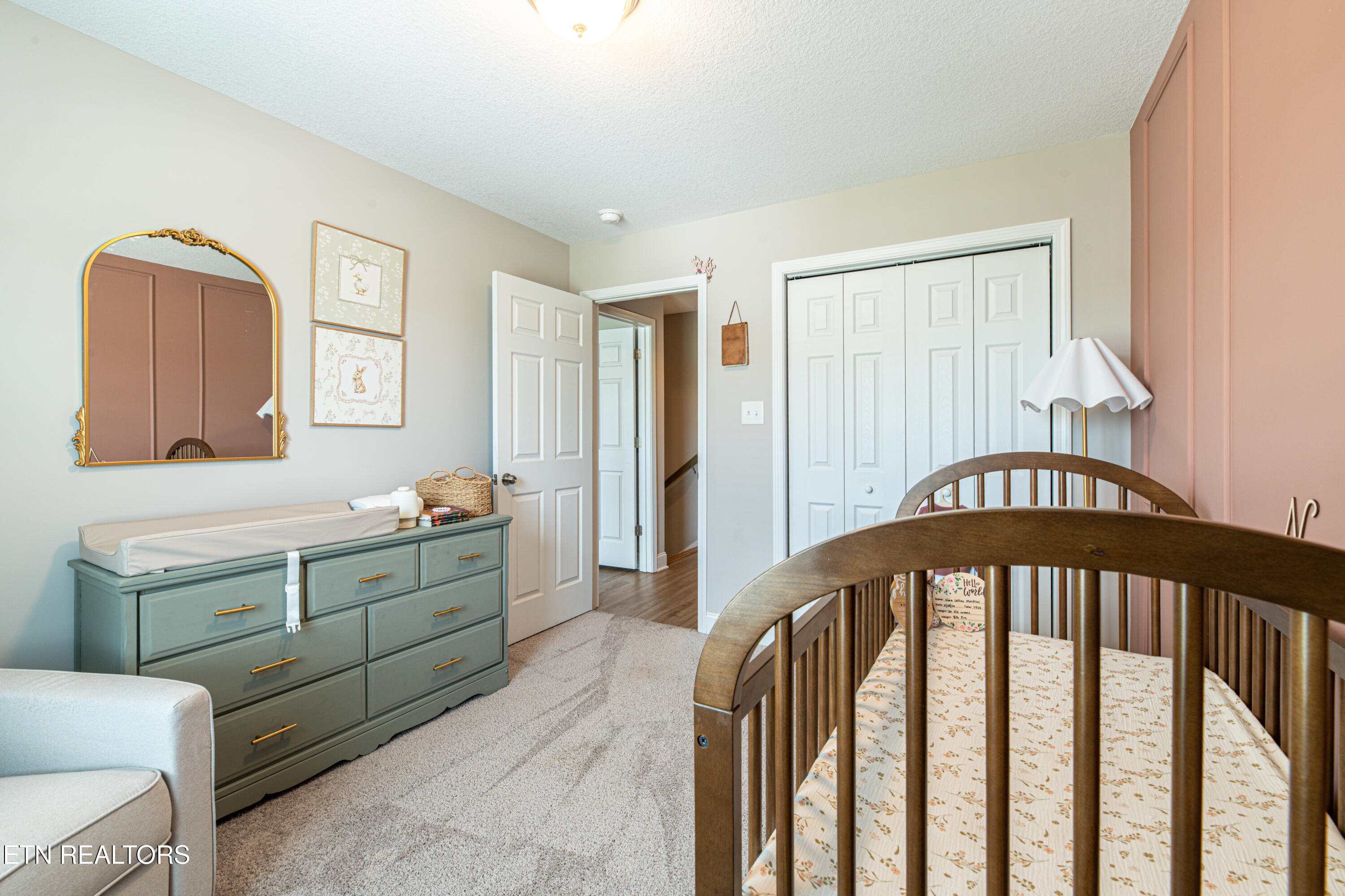 8125 Equinox Lane Powell TN 37849