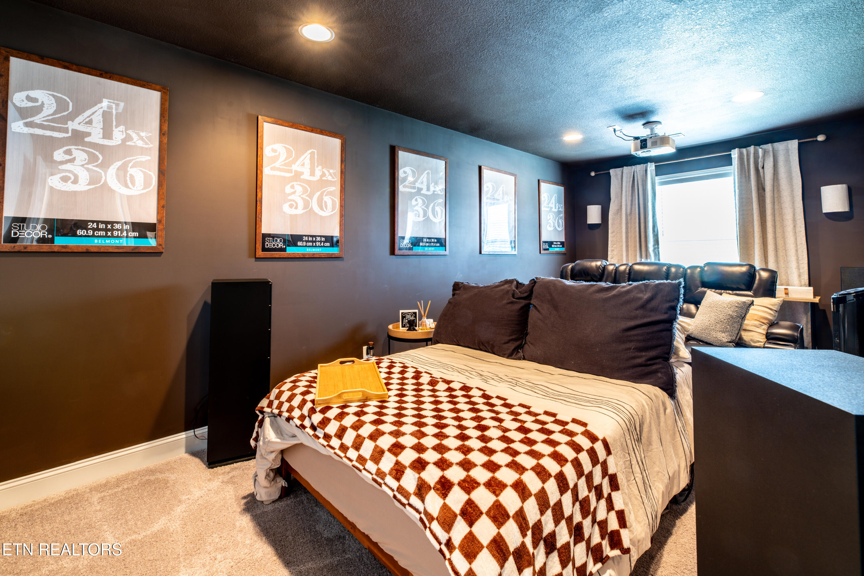 8125 Equinox Lane Powell TN 37849