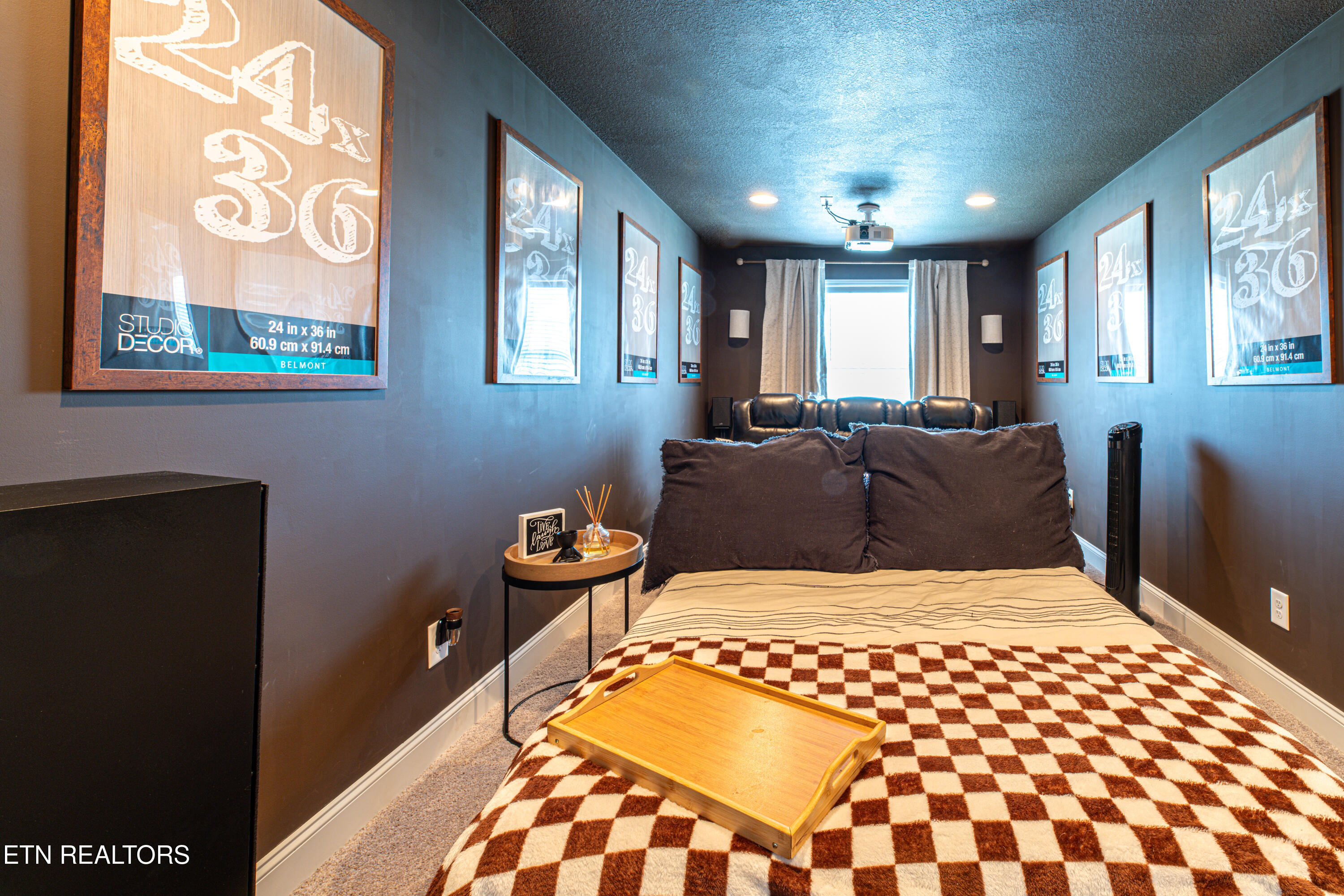8125 Equinox Lane Powell TN 37849