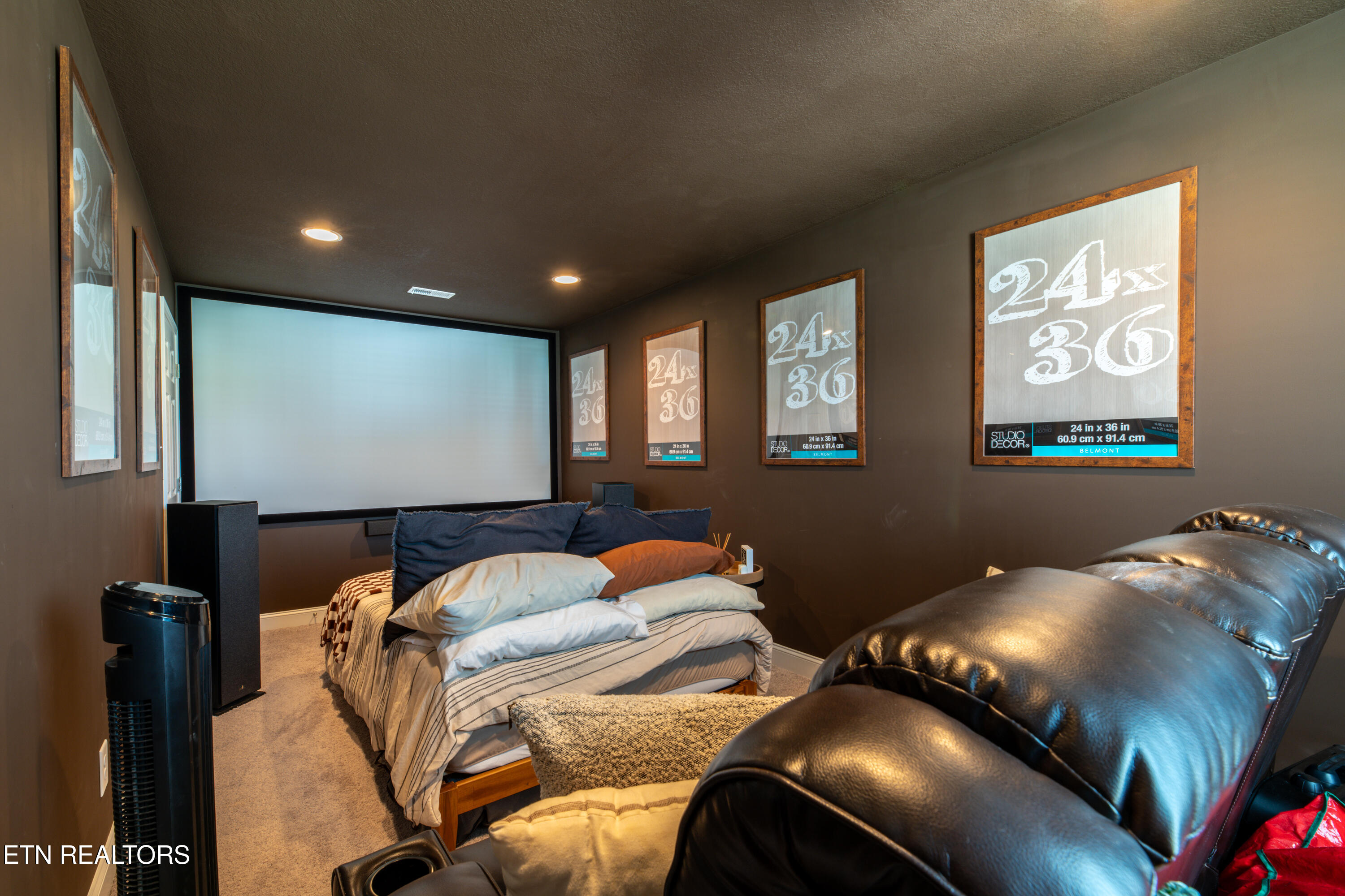 8125 Equinox Lane Powell TN 37849