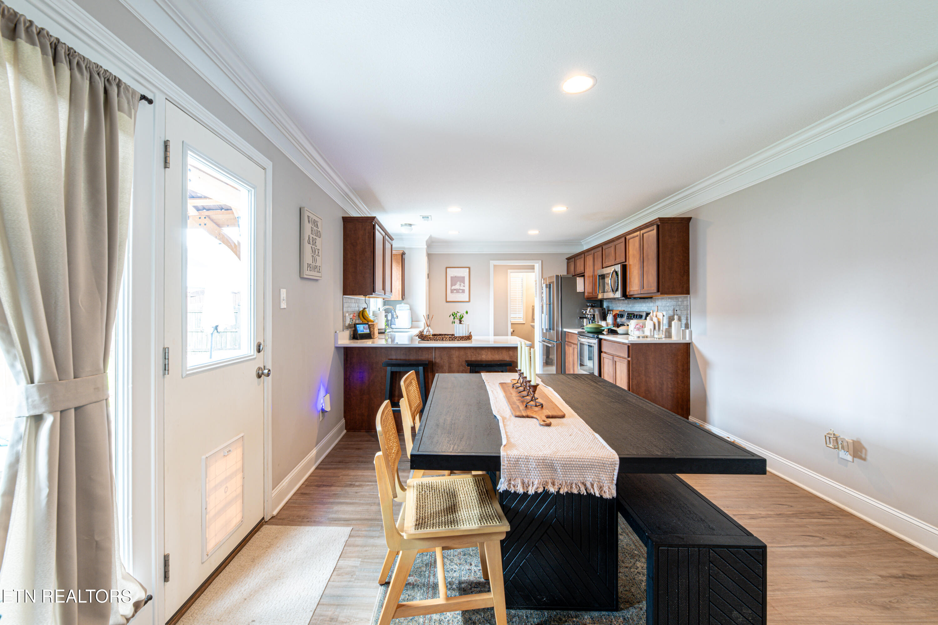 8125 Equinox Lane Powell TN 37849