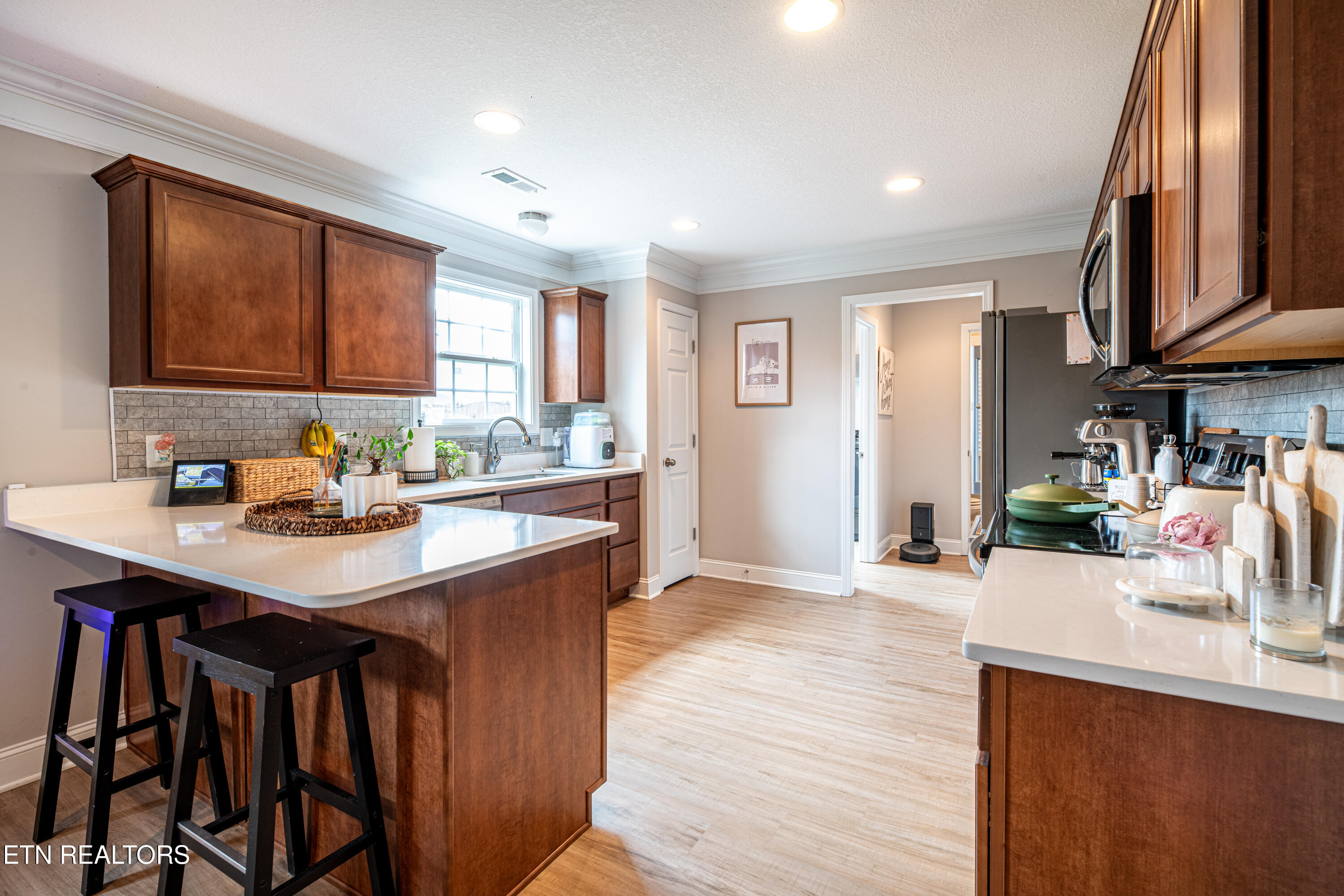 8125 Equinox Lane Powell TN 37849