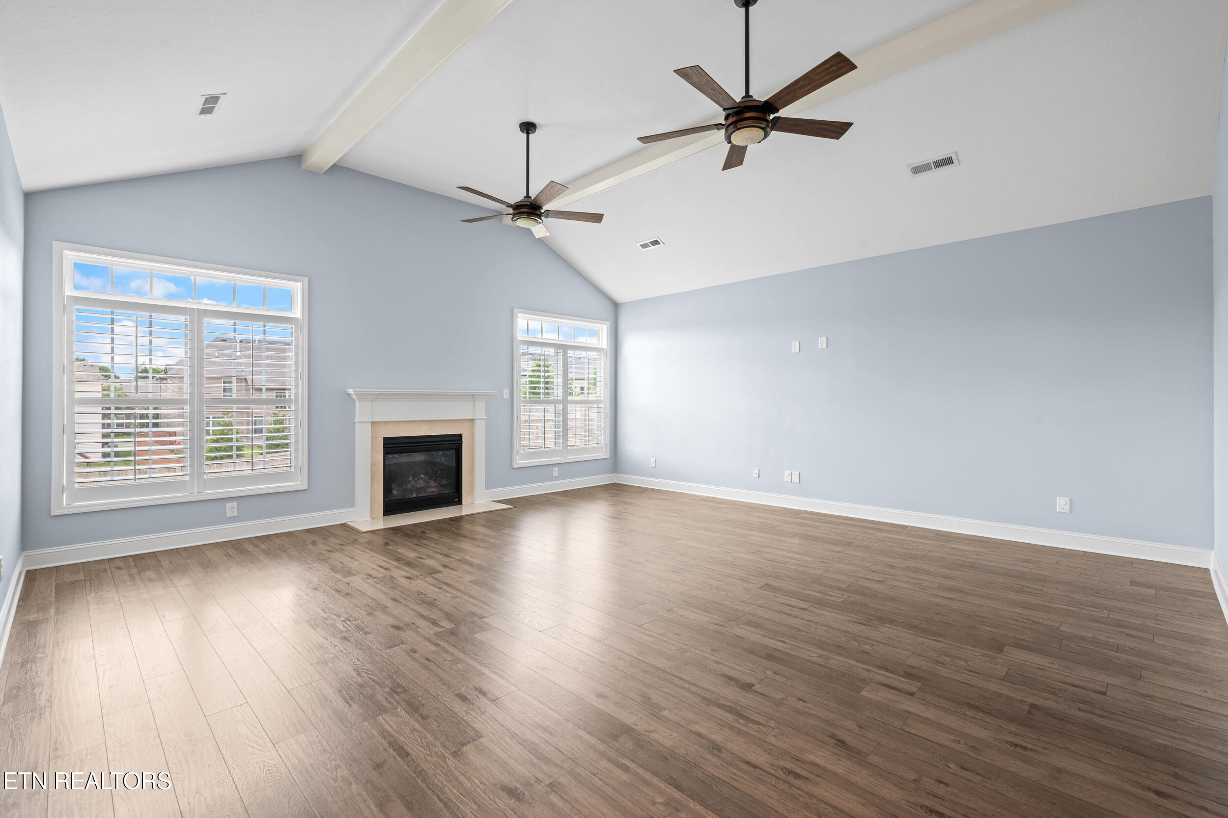 2529 Timber Highlands Lane Knoxville TN 37932