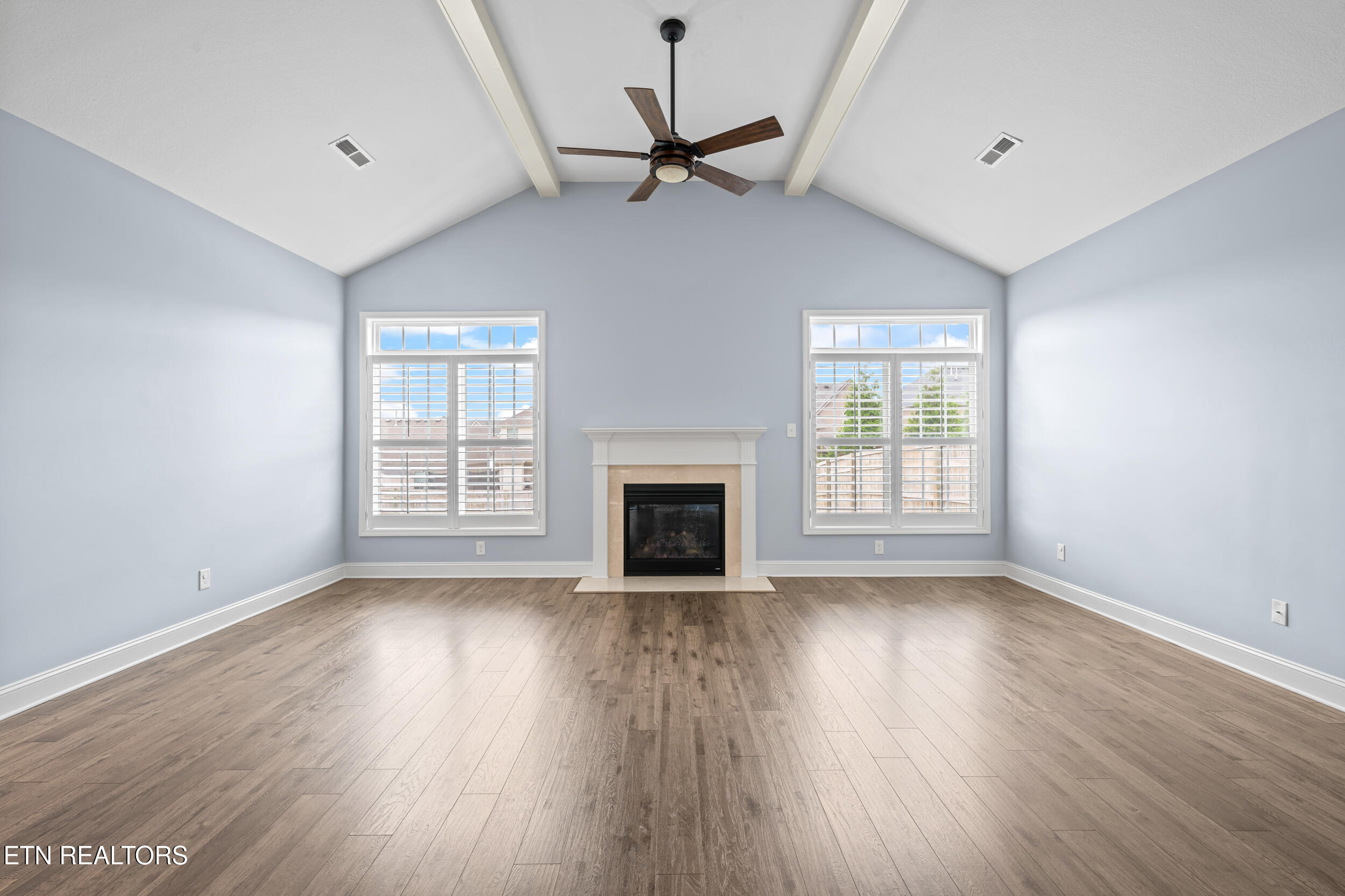 2529 Timber Highlands Lane Knoxville TN 37932