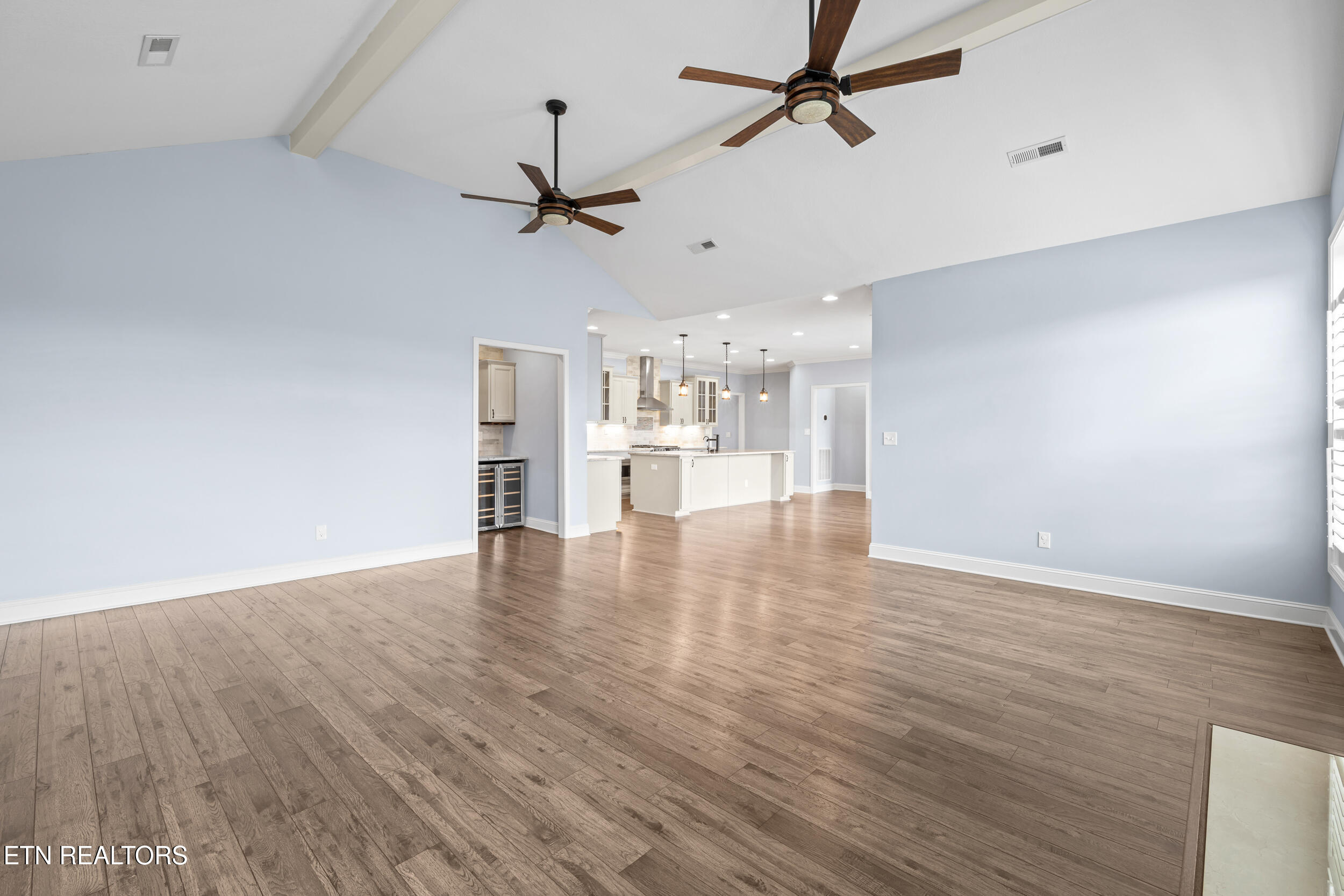 2529 Timber Highlands Lane Knoxville TN 37932