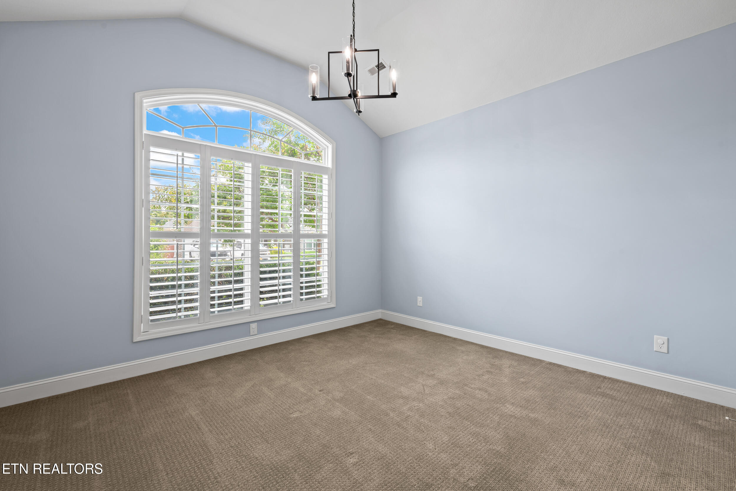 2529 Timber Highlands Lane Knoxville TN 37932