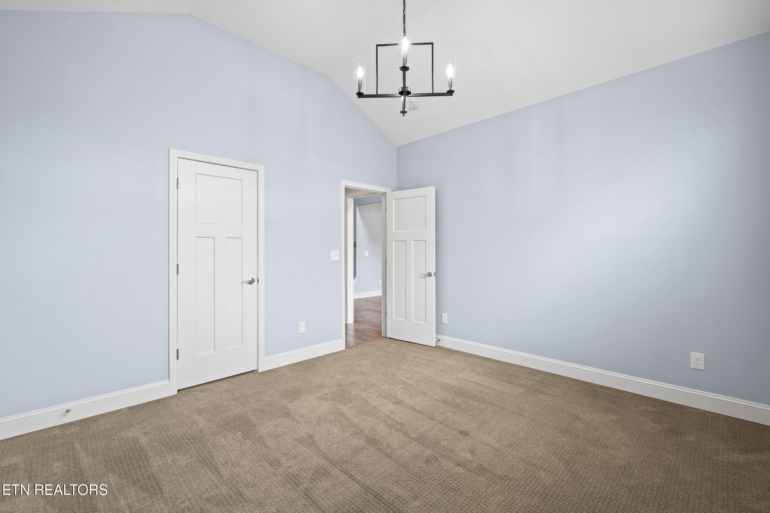 2529 Timber Highlands Lane Knoxville TN 37932