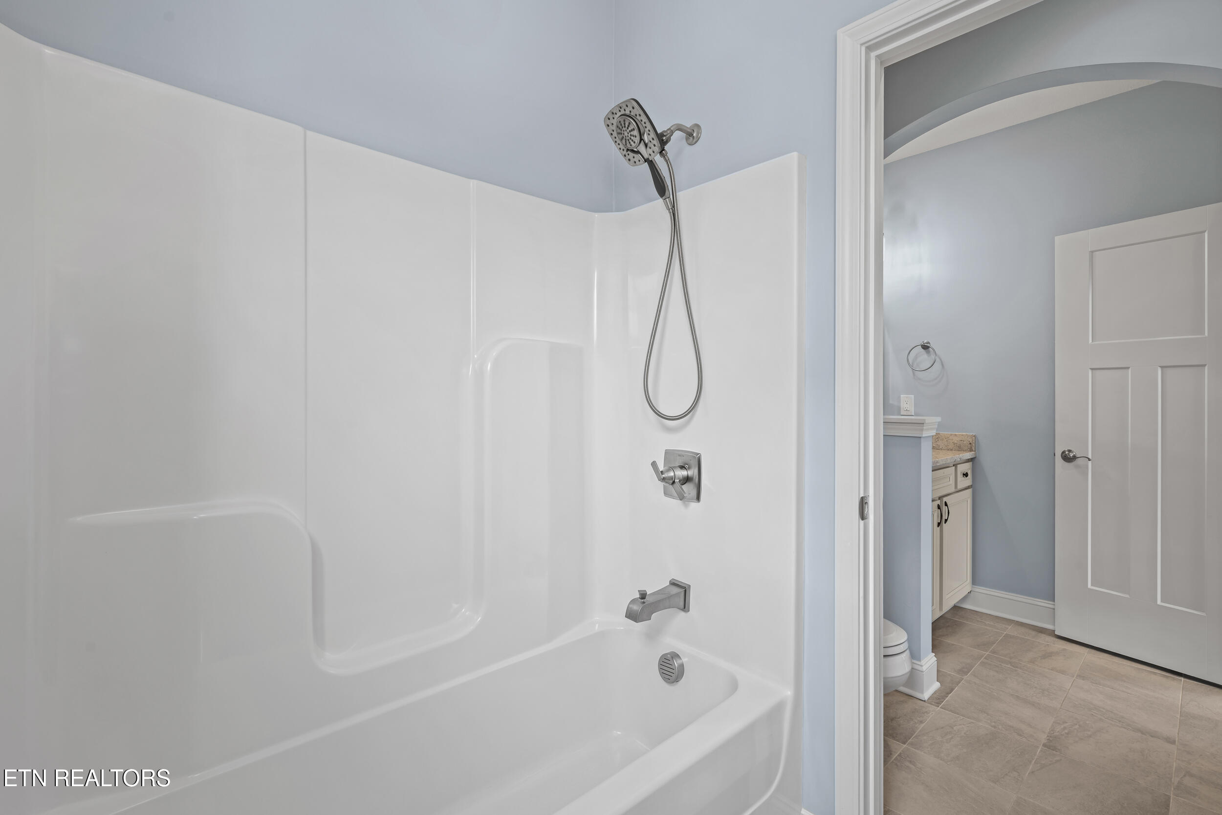 2529 Timber Highlands Lane Knoxville TN 37932
