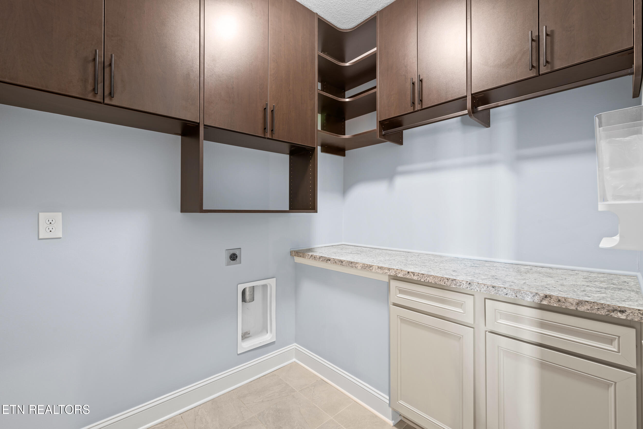 2529 Timber Highlands Lane Knoxville TN 37932