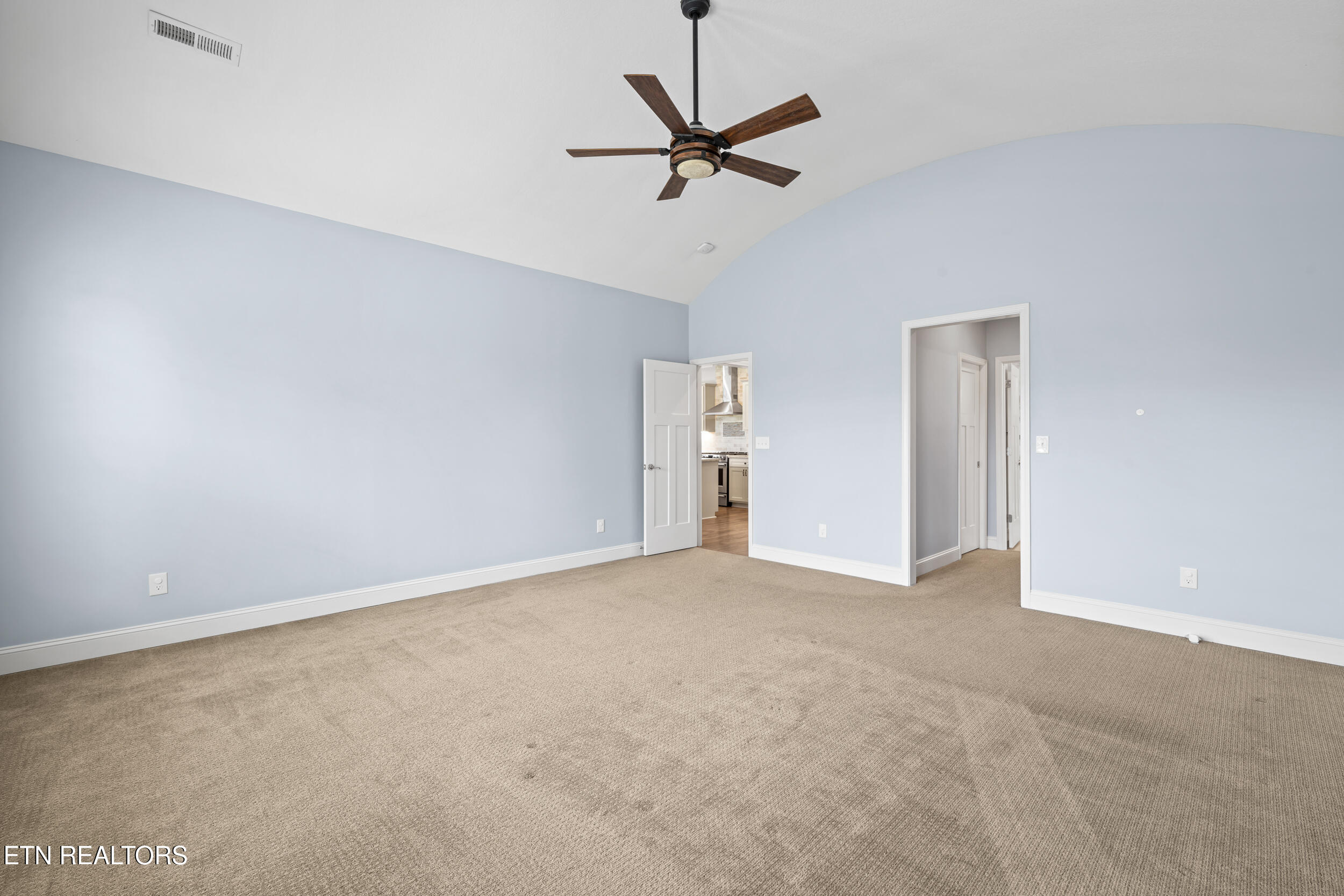 2529 Timber Highlands Lane Knoxville TN 37932