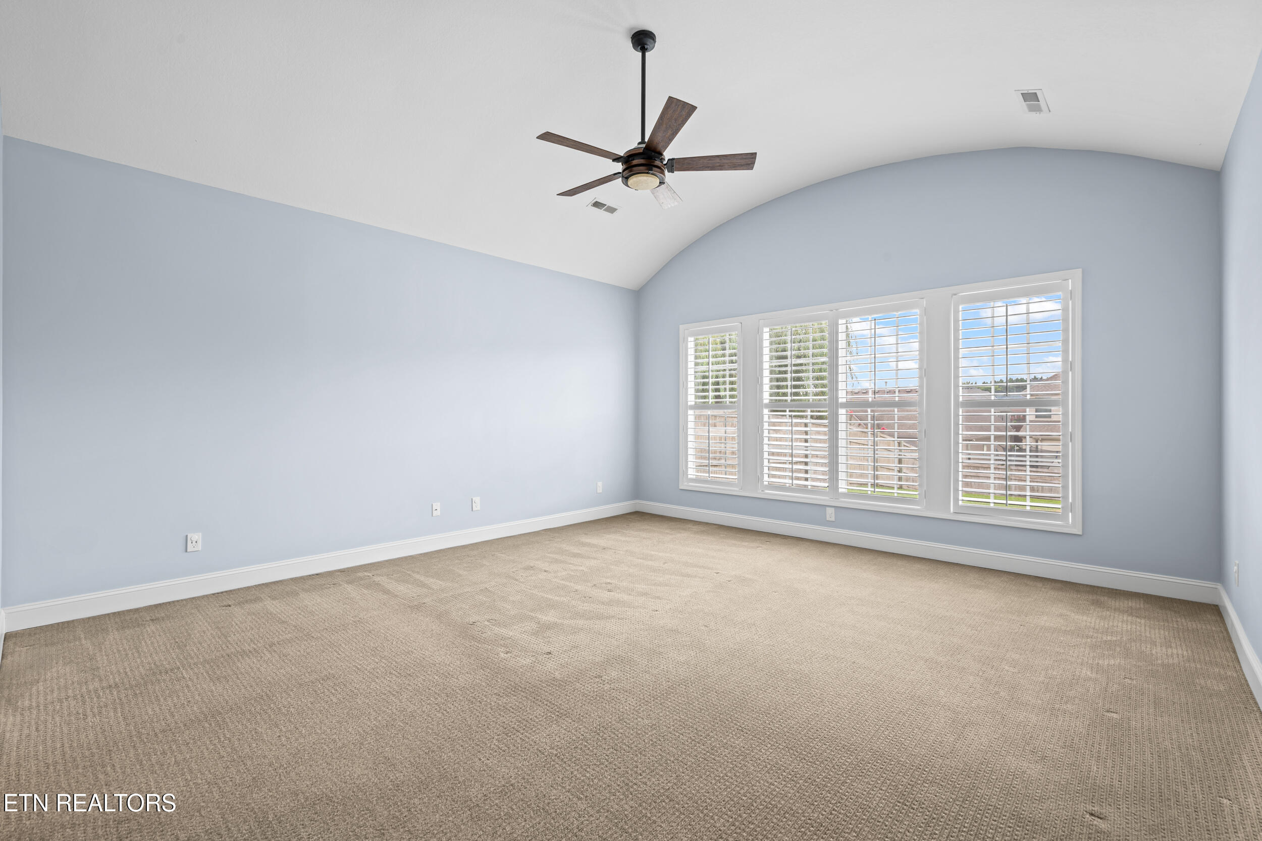 2529 Timber Highlands Lane Knoxville TN 37932