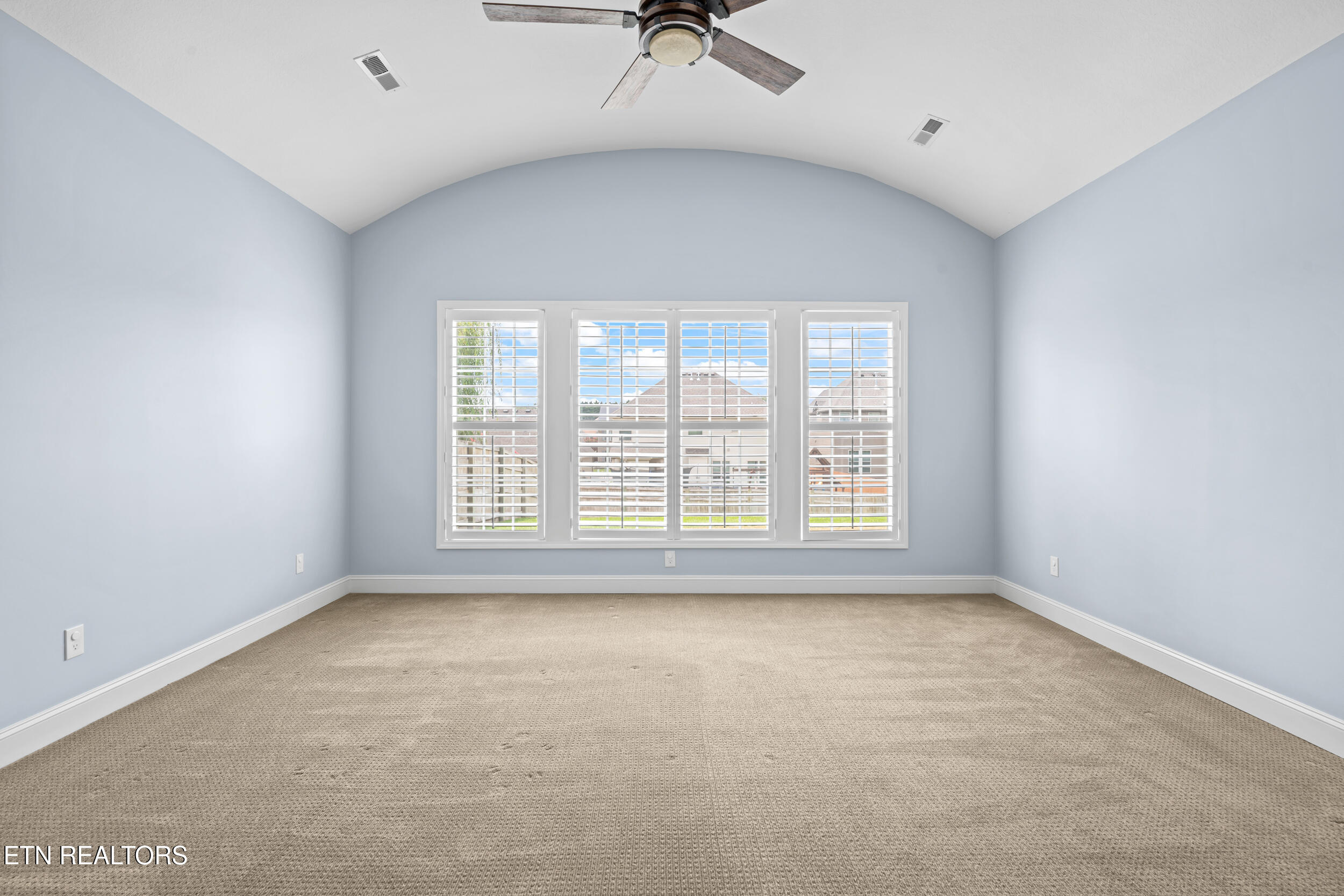 2529 Timber Highlands Lane Knoxville TN 37932