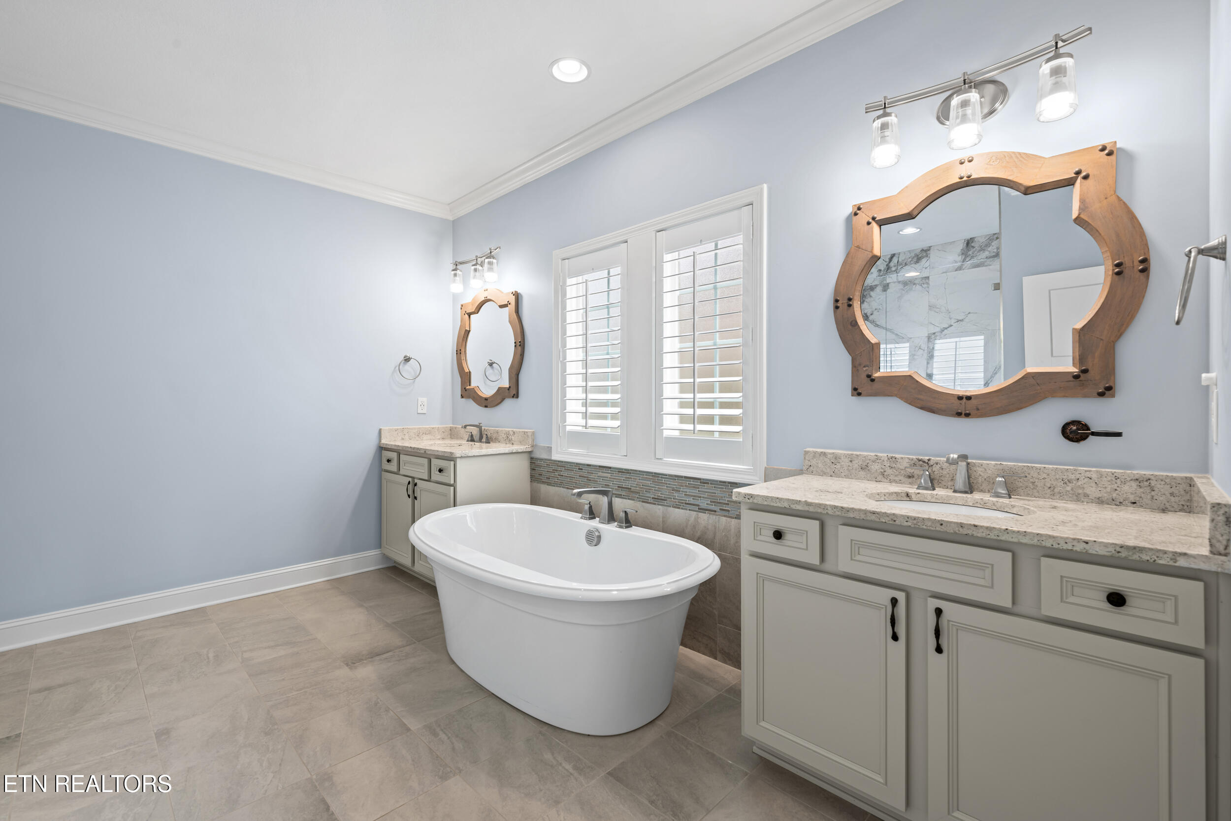 2529 Timber Highlands Lane Knoxville TN 37932