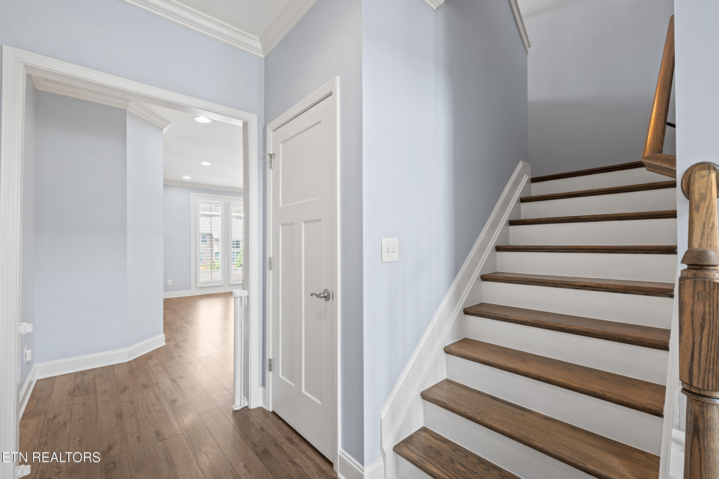 2529 Timber Highlands Lane Knoxville TN 37932