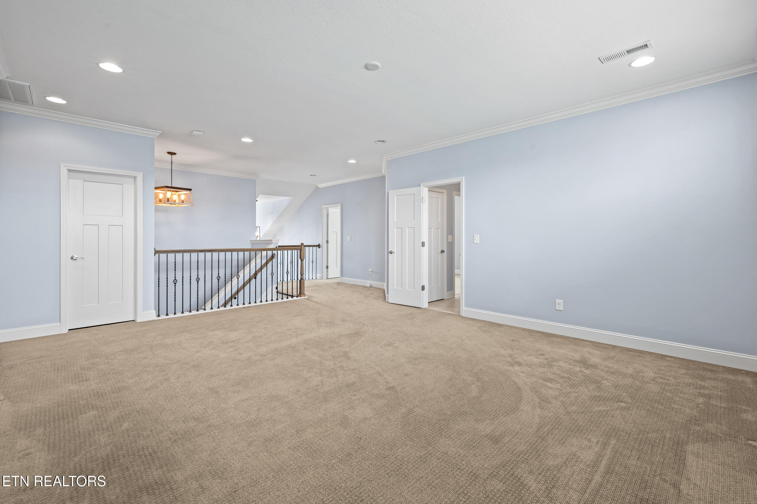 2529 Timber Highlands Lane Knoxville TN 37932