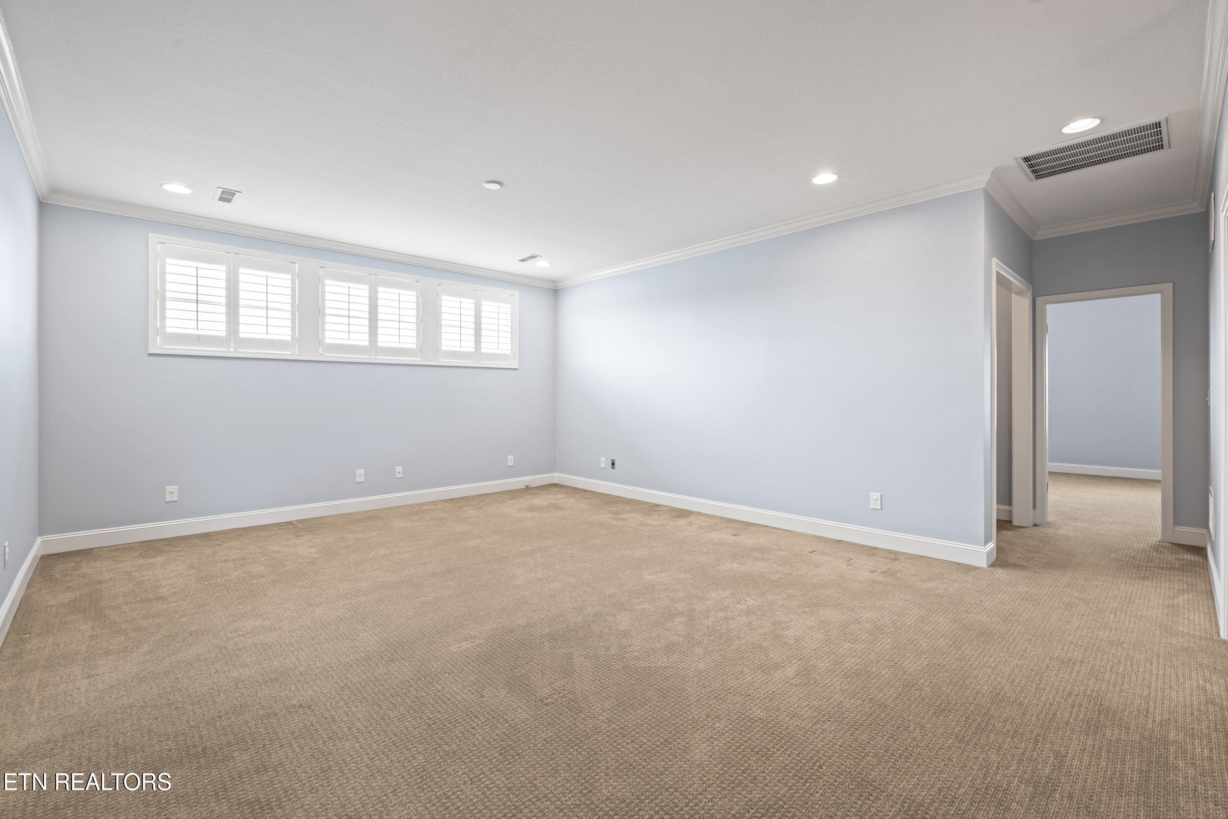2529 Timber Highlands Lane Knoxville TN 37932