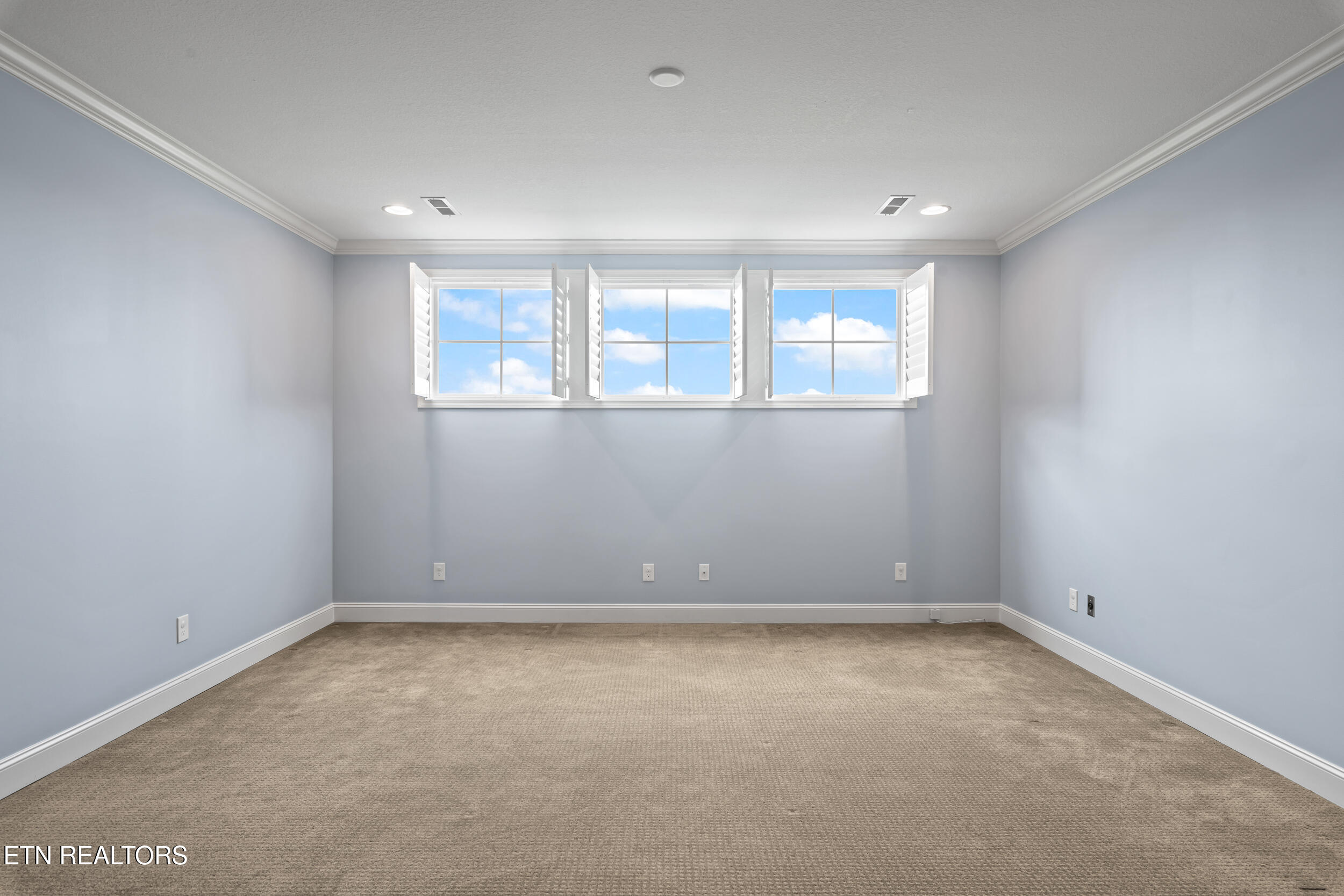 2529 Timber Highlands Lane Knoxville TN 37932