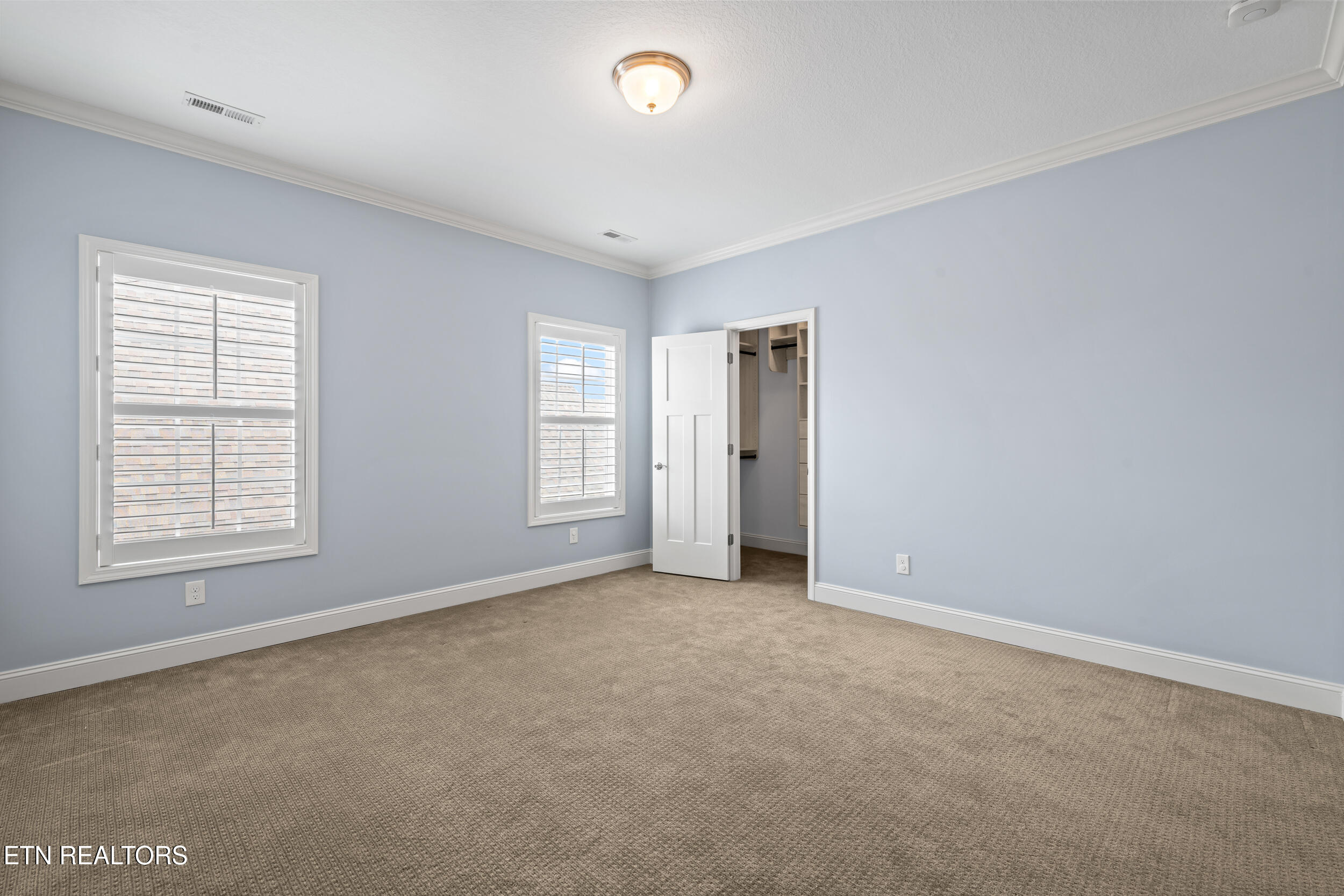 2529 Timber Highlands Lane Knoxville TN 37932