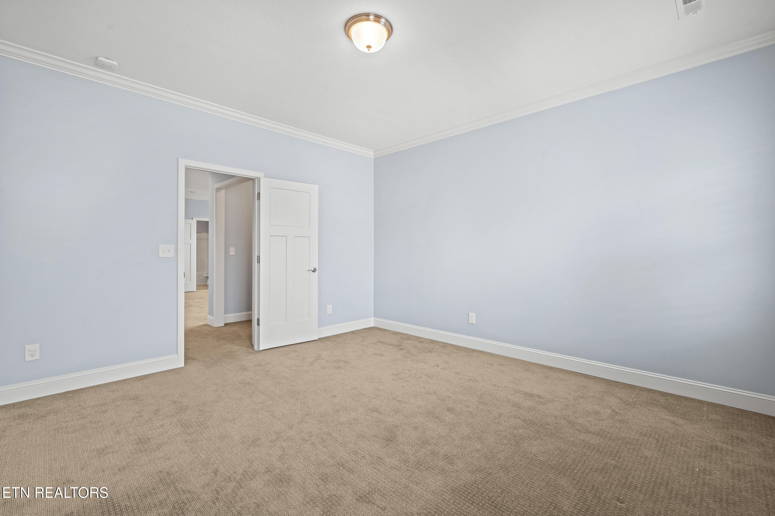 2529 Timber Highlands Lane Knoxville TN 37932