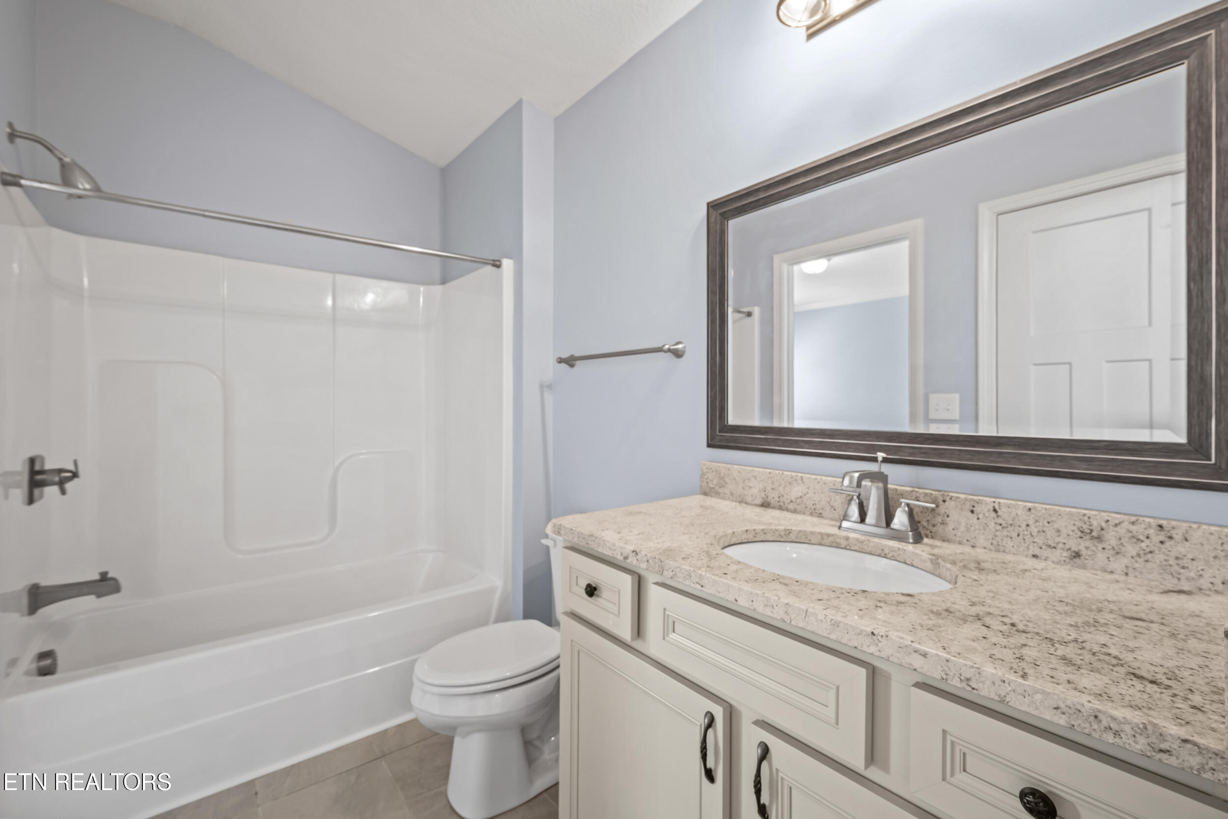 2529 Timber Highlands Lane Knoxville TN 37932