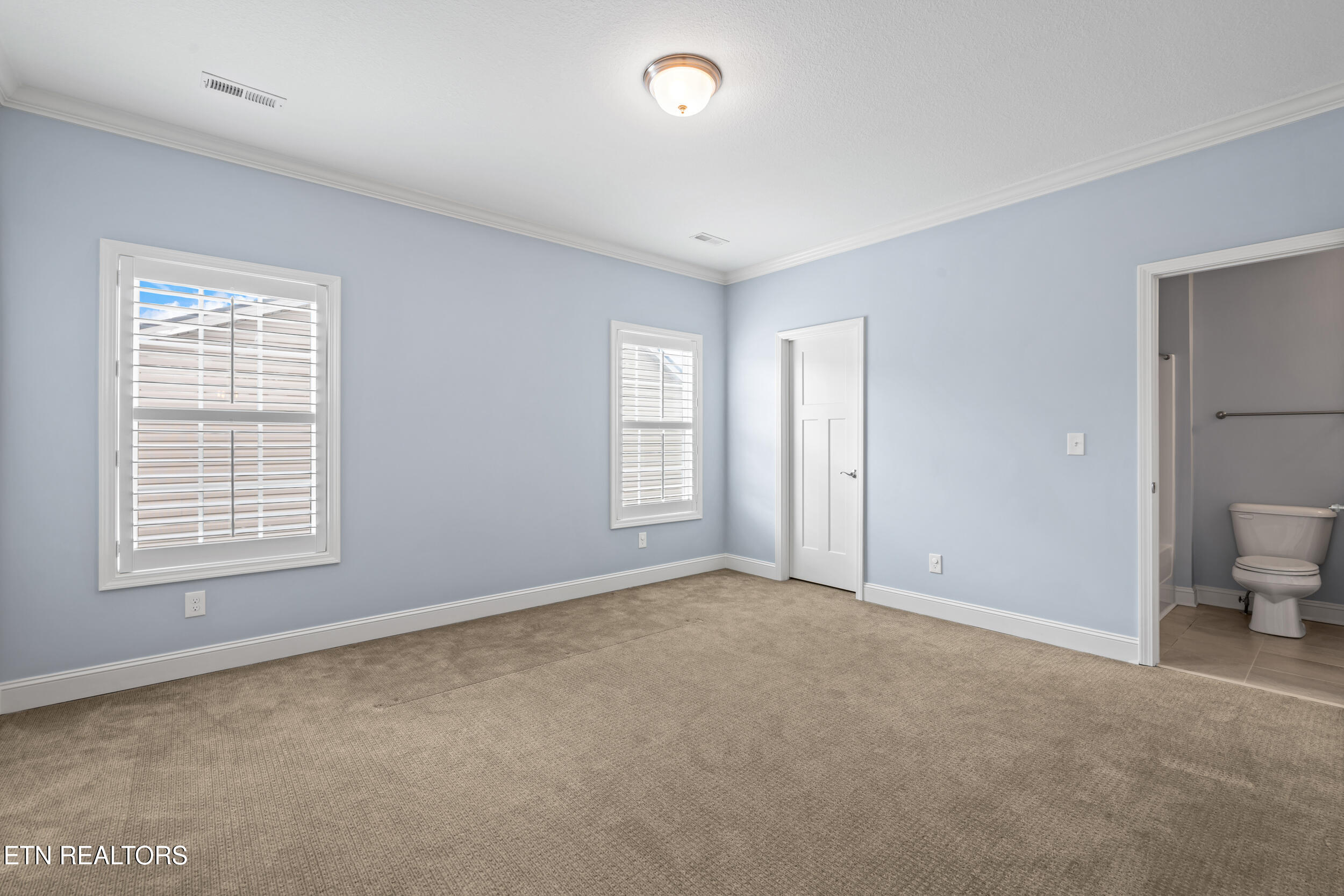 2529 Timber Highlands Lane Knoxville TN 37932
