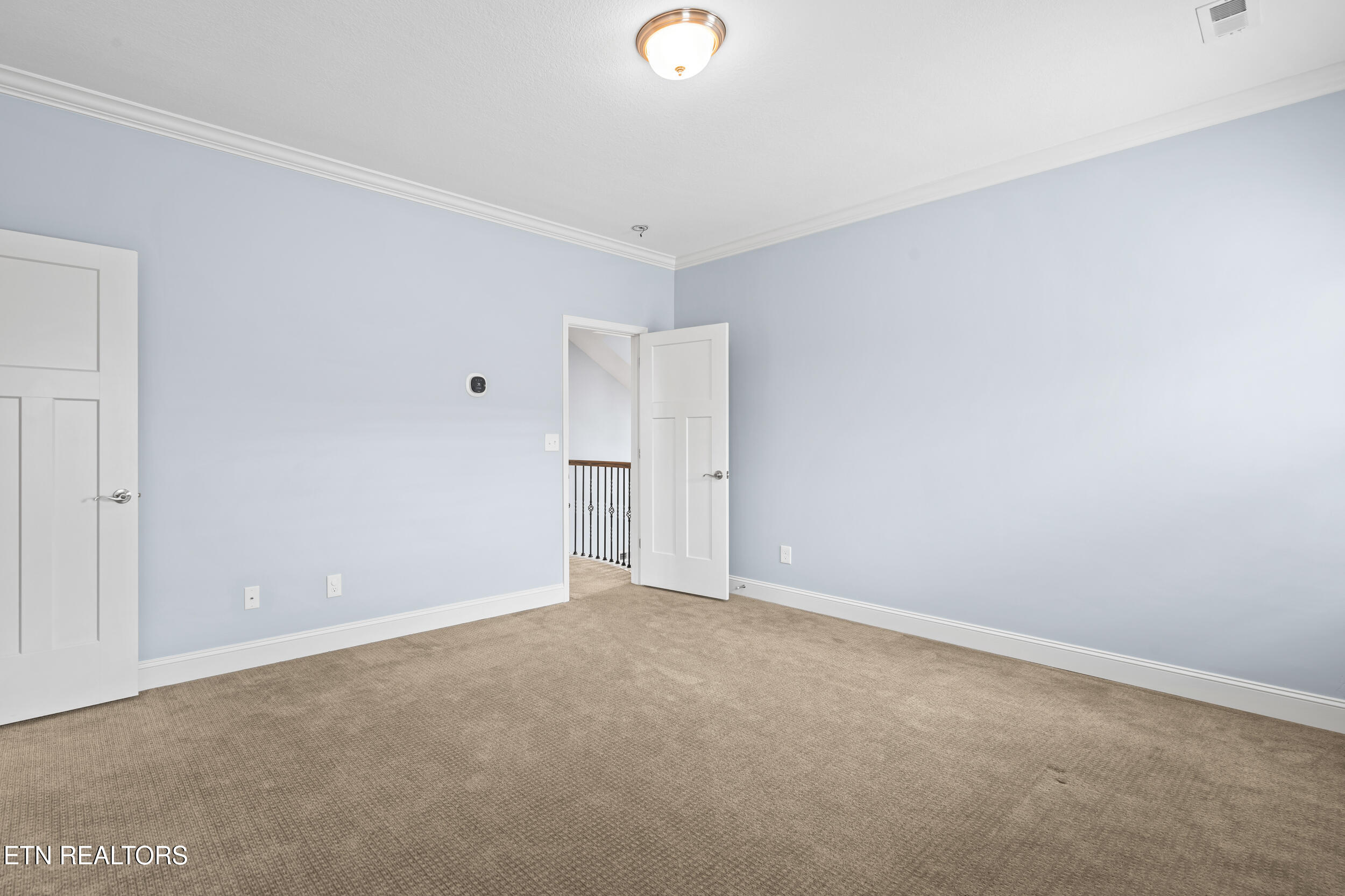 2529 Timber Highlands Lane Knoxville TN 37932