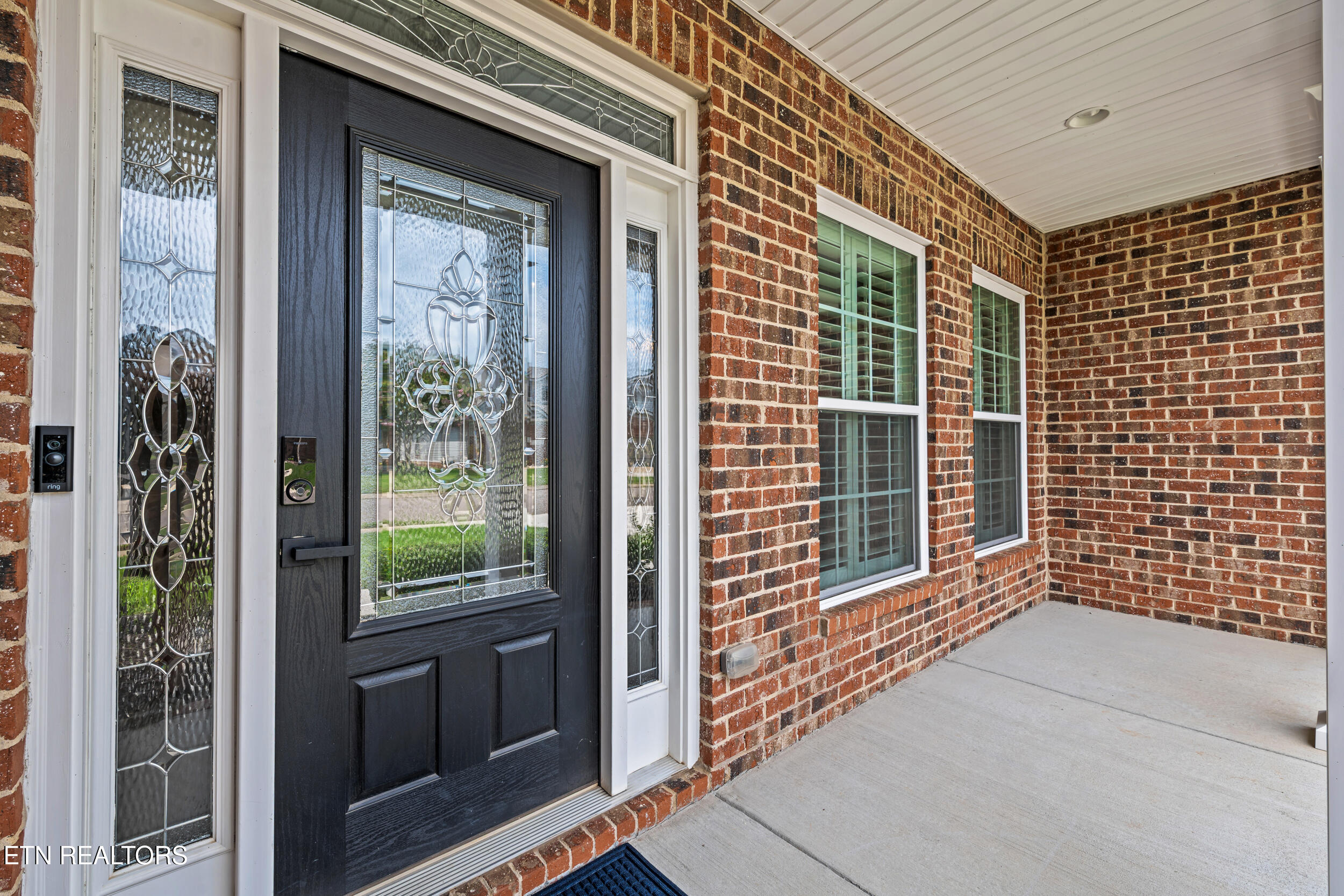 2529 Timber Highlands Lane Knoxville TN 37932