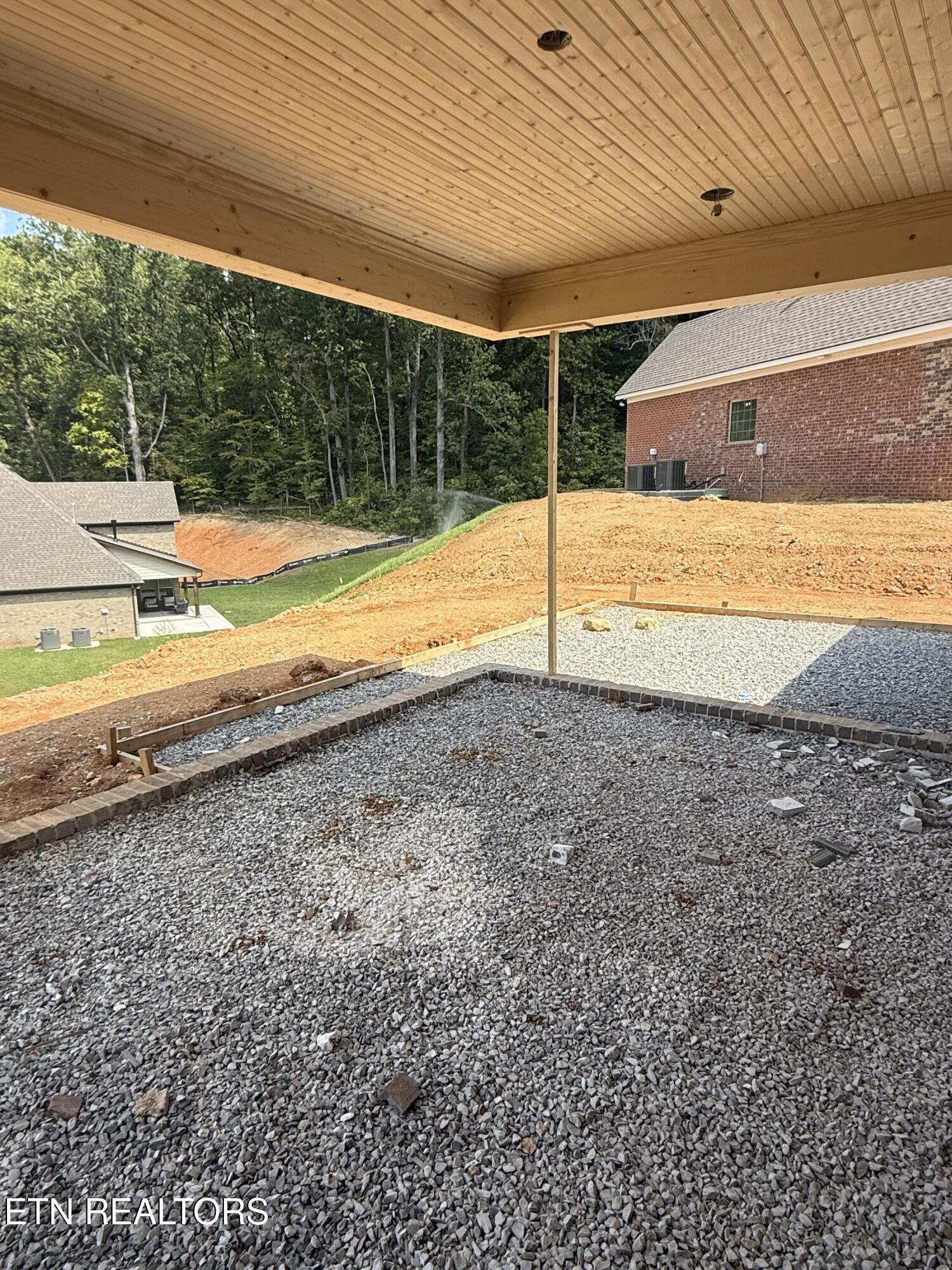 9915 Rio Bravo Lane Knoxville TN 37922