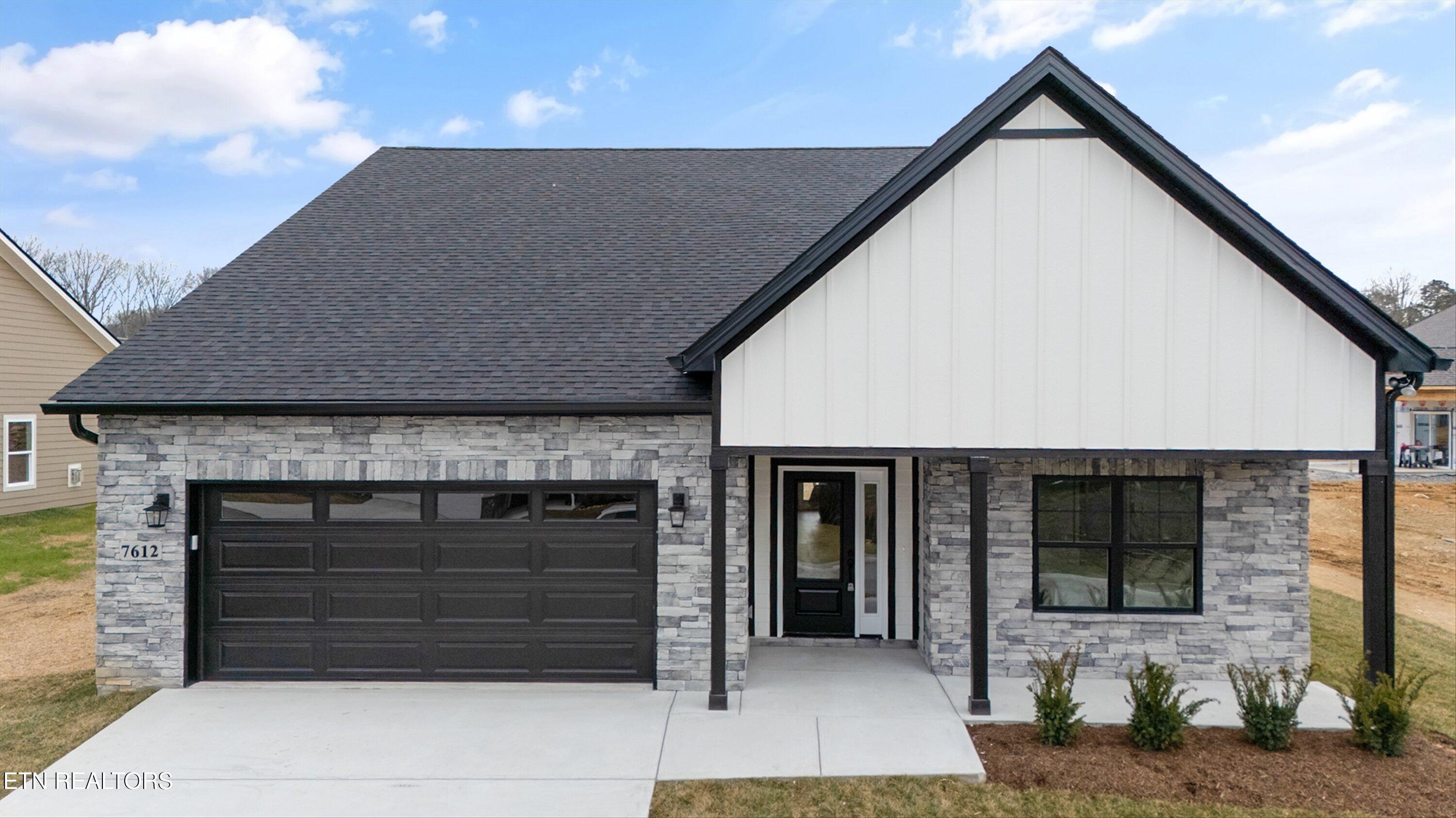 7612 Drake Lane Knoxville TN 37924