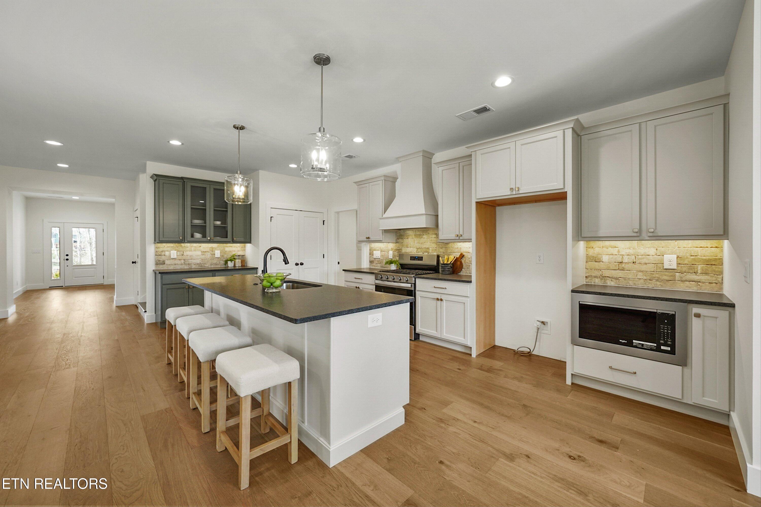 7612 Drake Lane Knoxville TN 37924