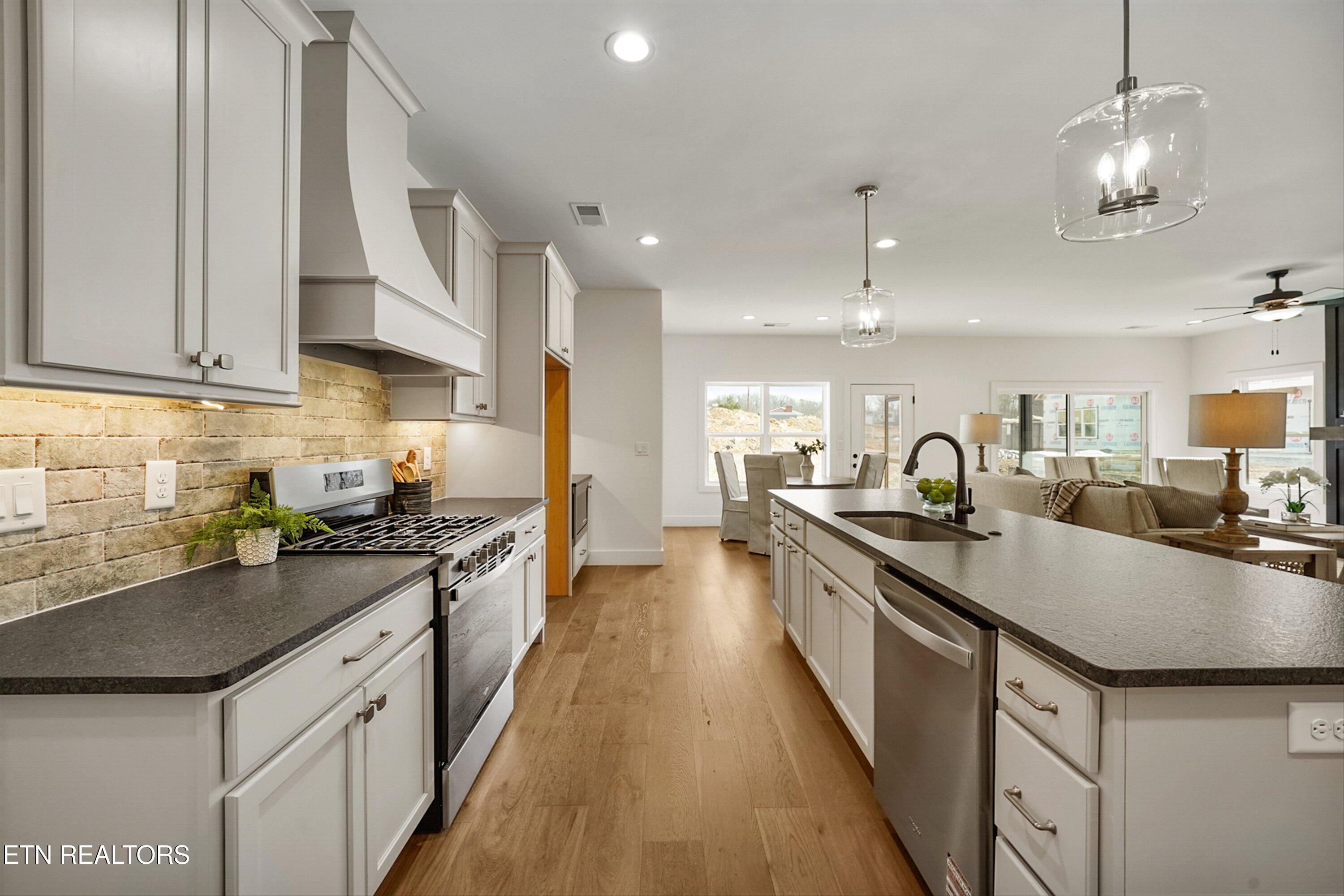 7612 Drake Lane Knoxville TN 37924