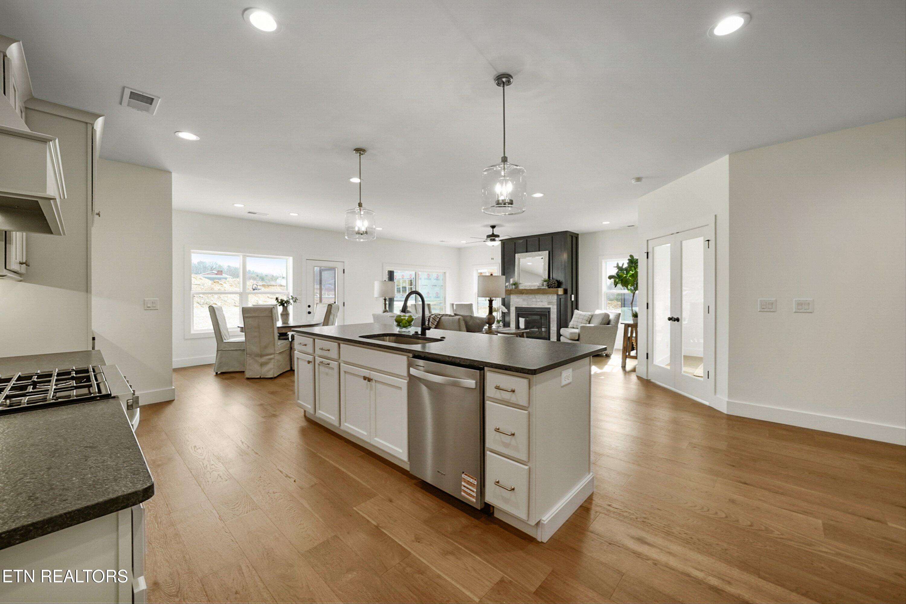 7612 Drake Lane Knoxville TN 37924