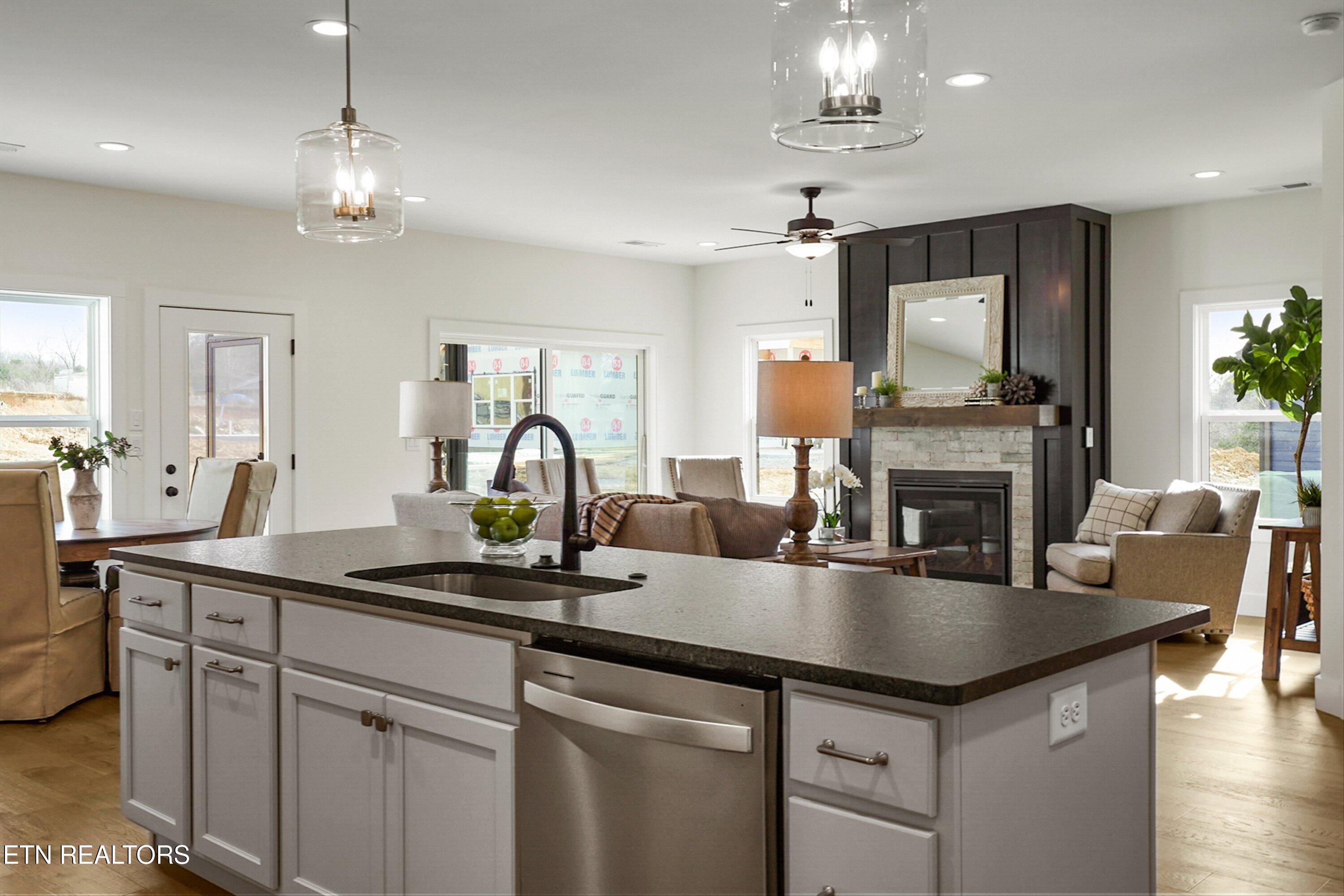 7612 Drake Lane Knoxville TN 37924