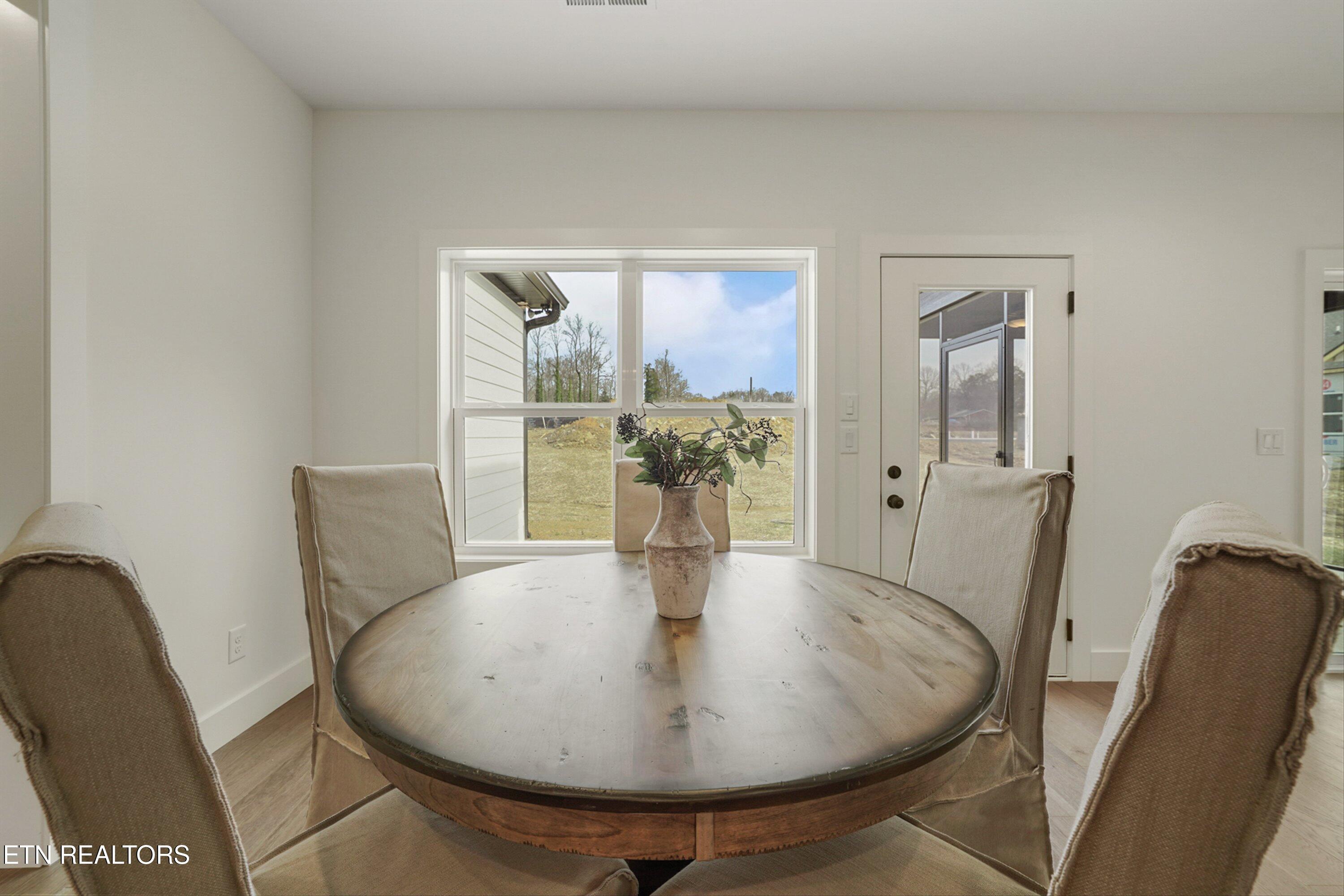 7612 Drake Lane Knoxville TN 37924