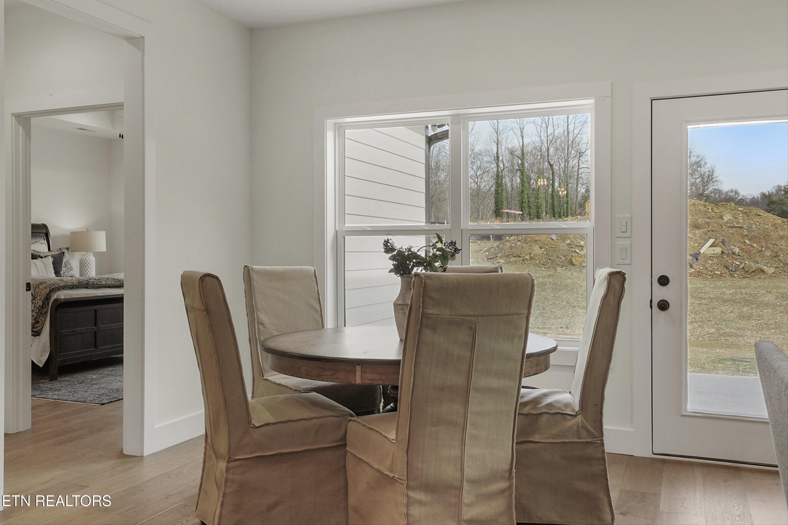 7612 Drake Lane Knoxville TN 37924