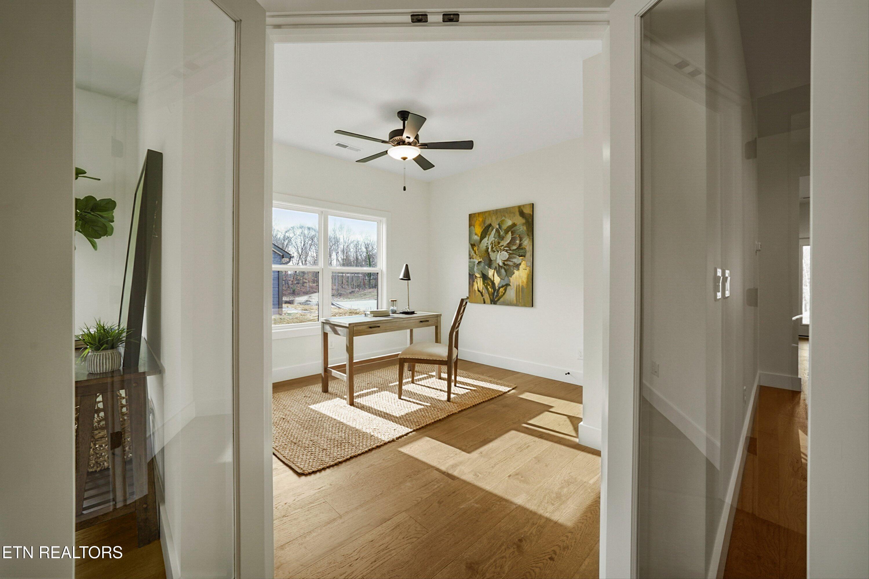 7612 Drake Lane Knoxville TN 37924