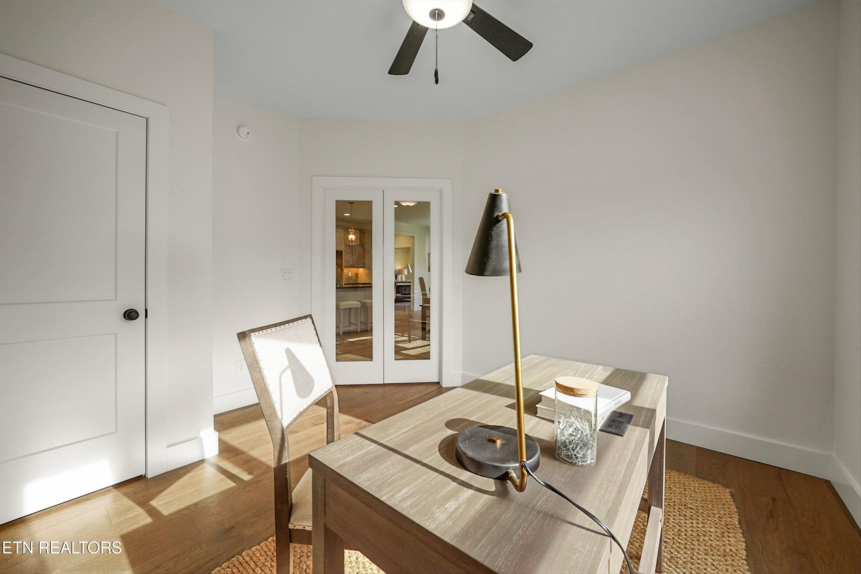 7612 Drake Lane Knoxville TN 37924