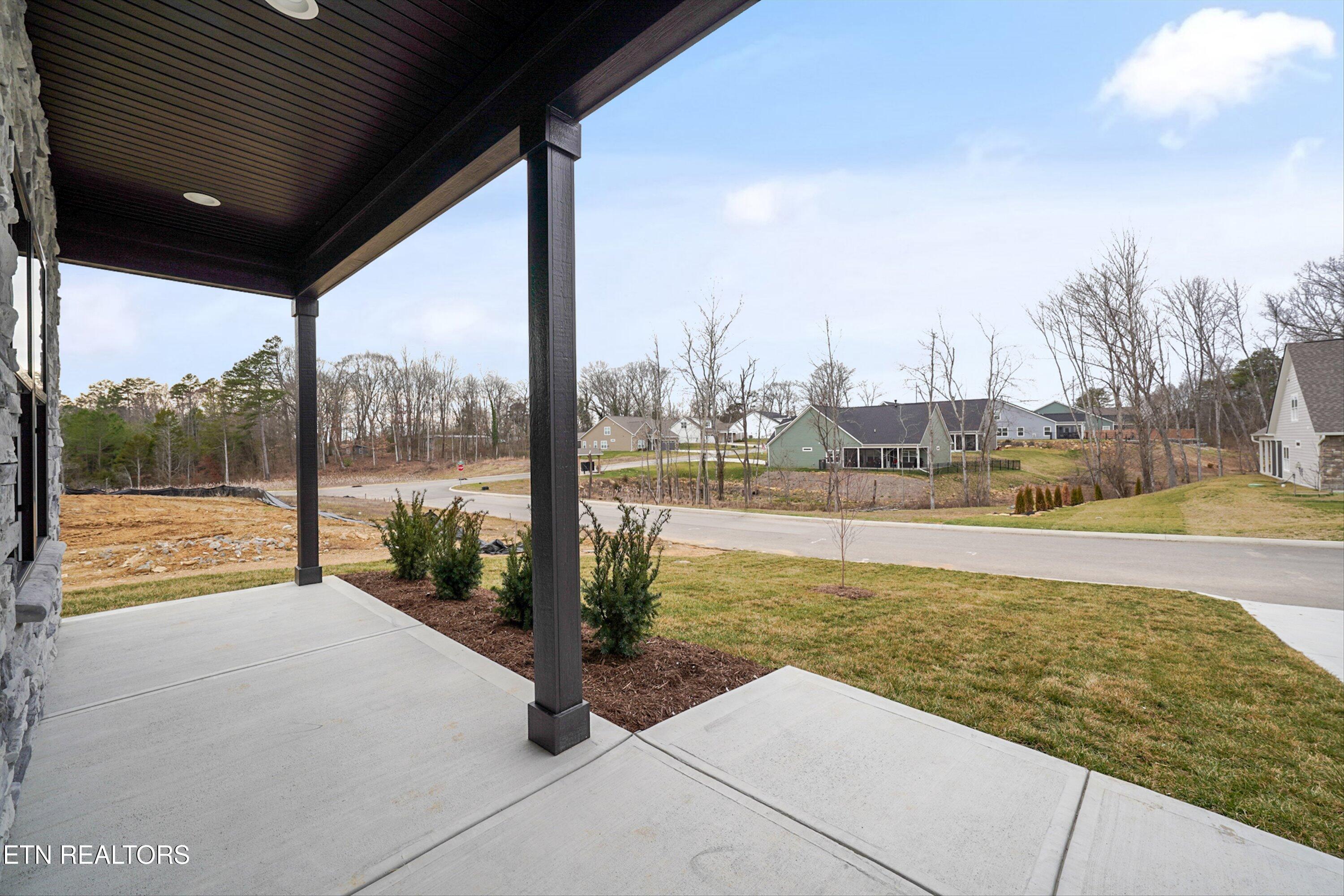 7612 Drake Lane Knoxville TN 37924