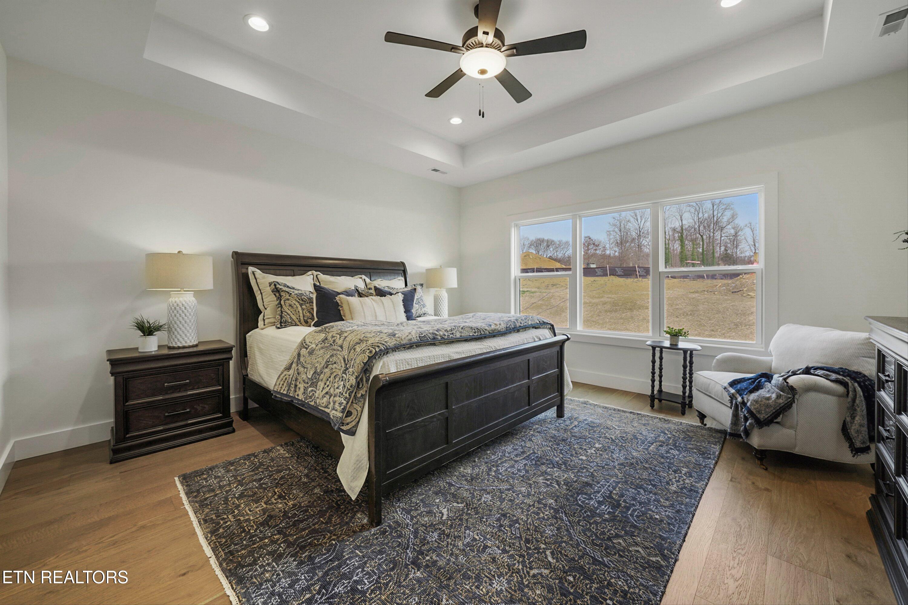 7612 Drake Lane Knoxville TN 37924