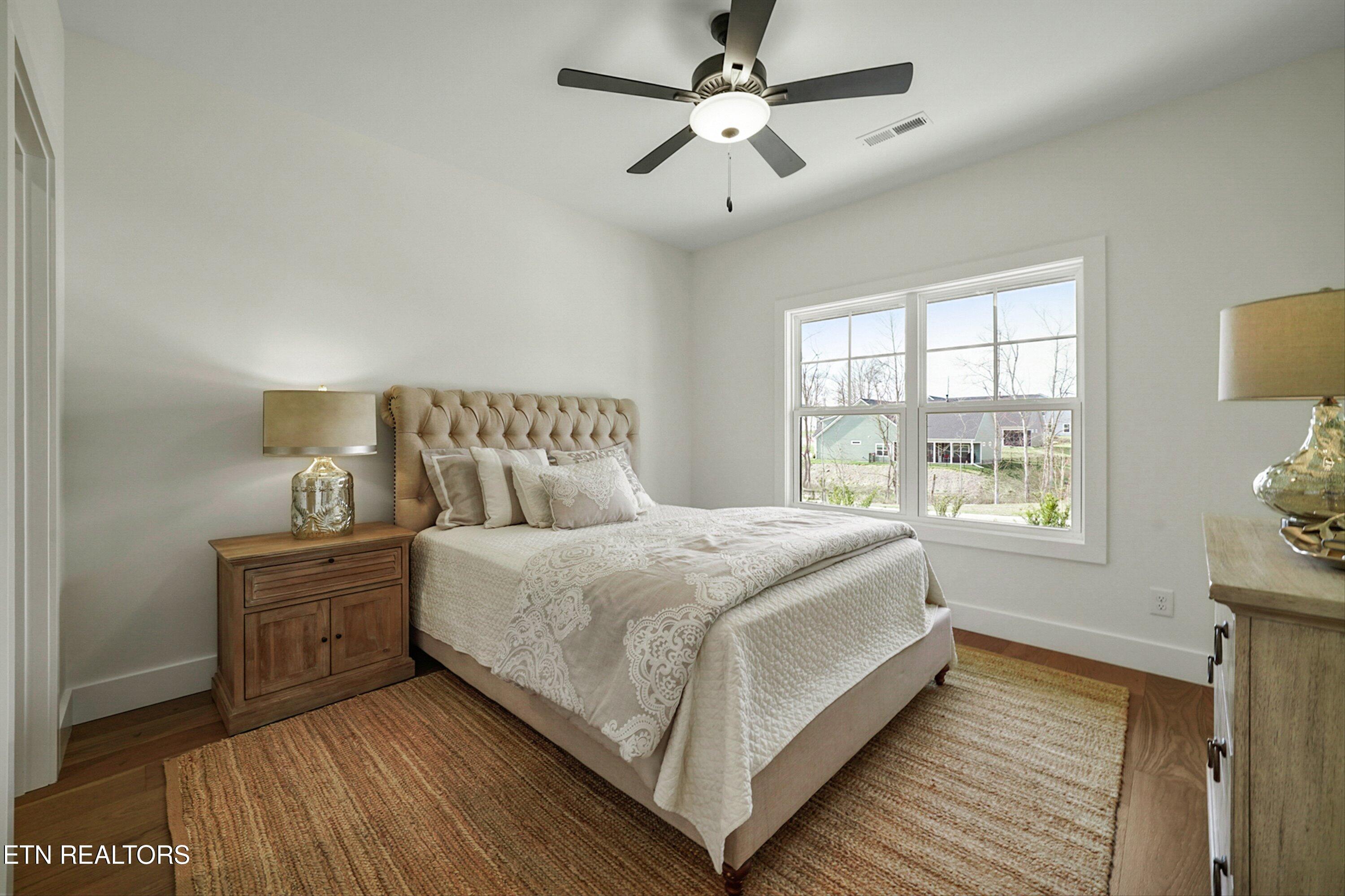 7612 Drake Lane Knoxville TN 37924