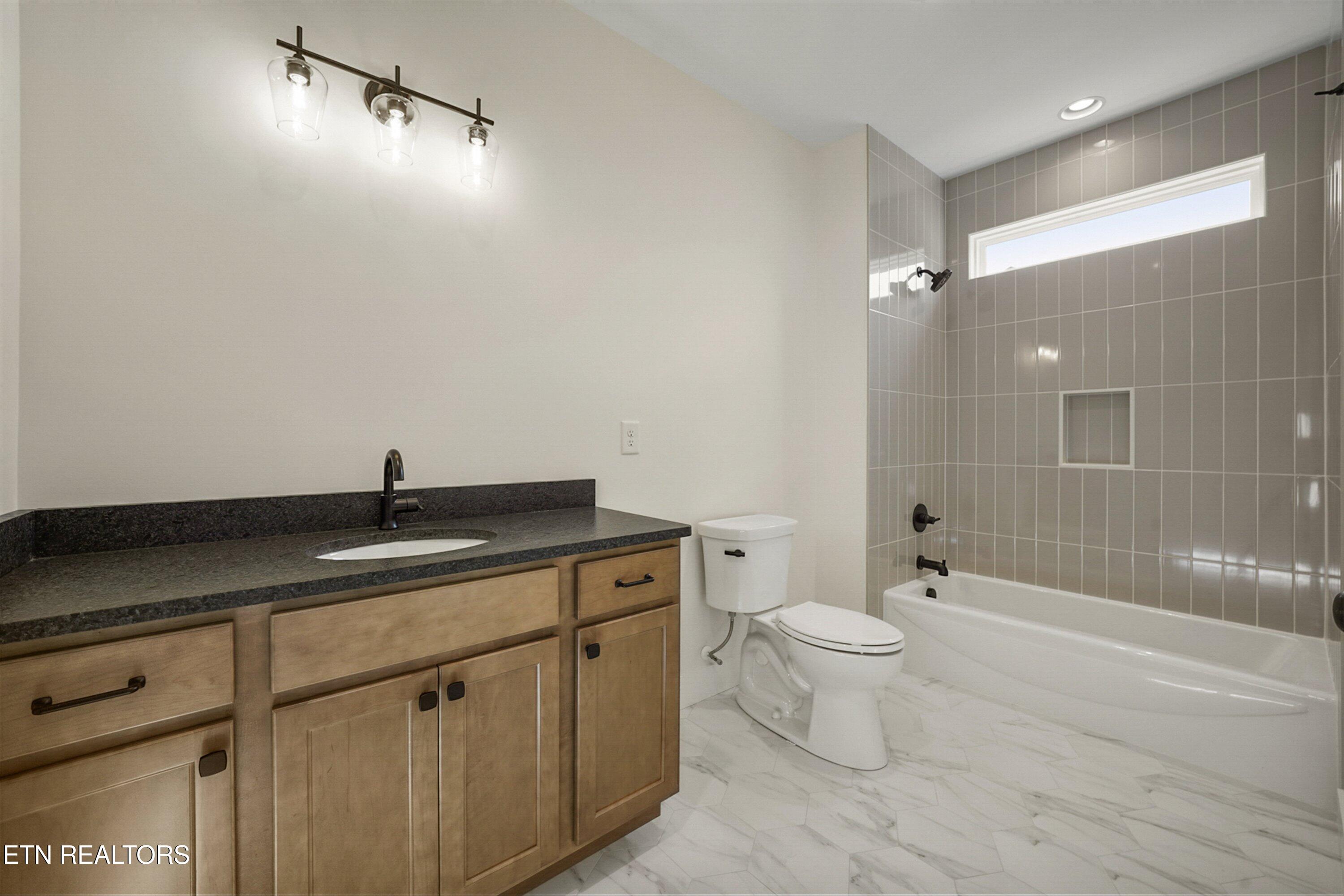 7612 Drake Lane Knoxville TN 37924