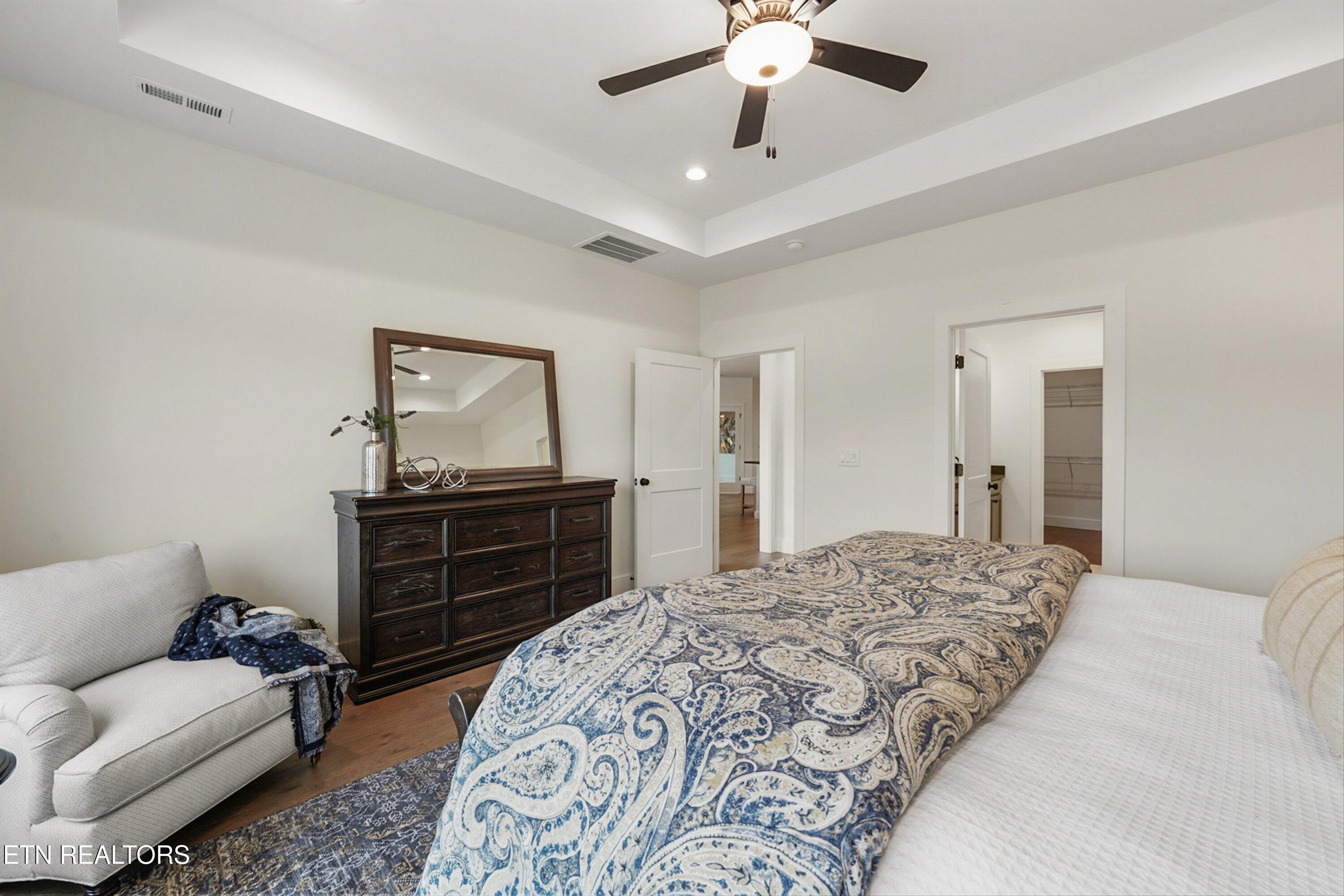 7612 Drake Lane Knoxville TN 37924