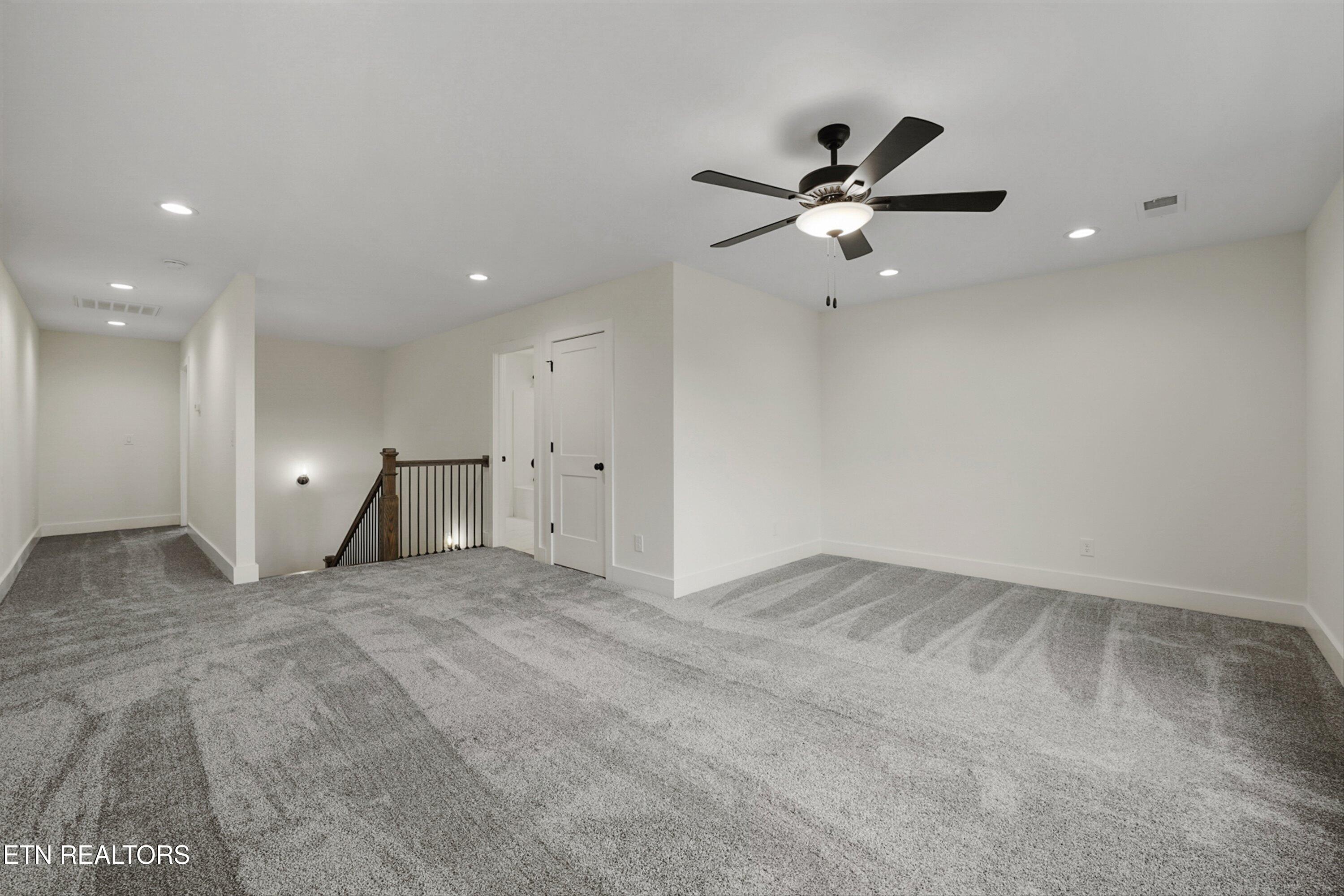 7612 Drake Lane Knoxville TN 37924