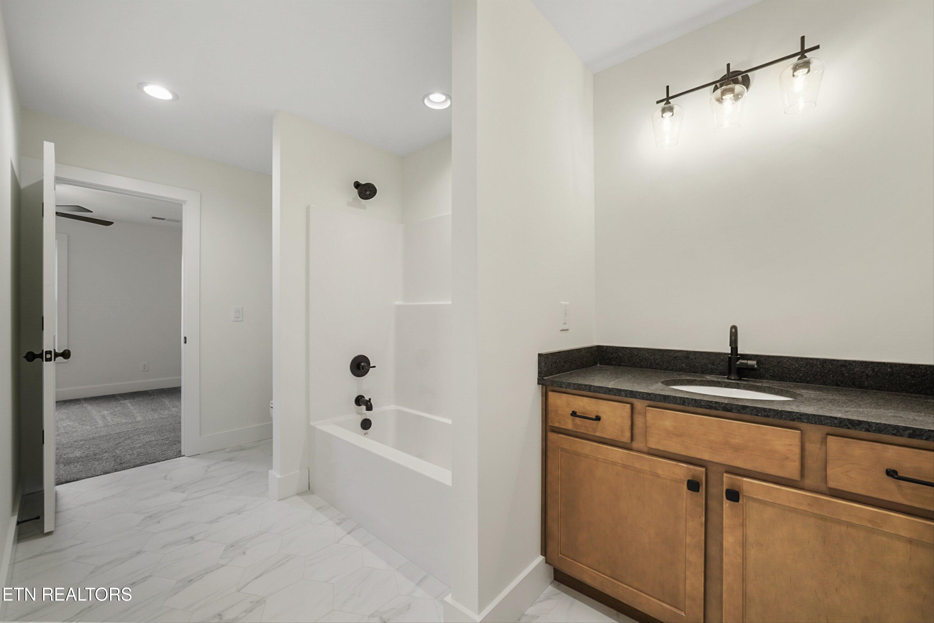 7612 Drake Lane Knoxville TN 37924