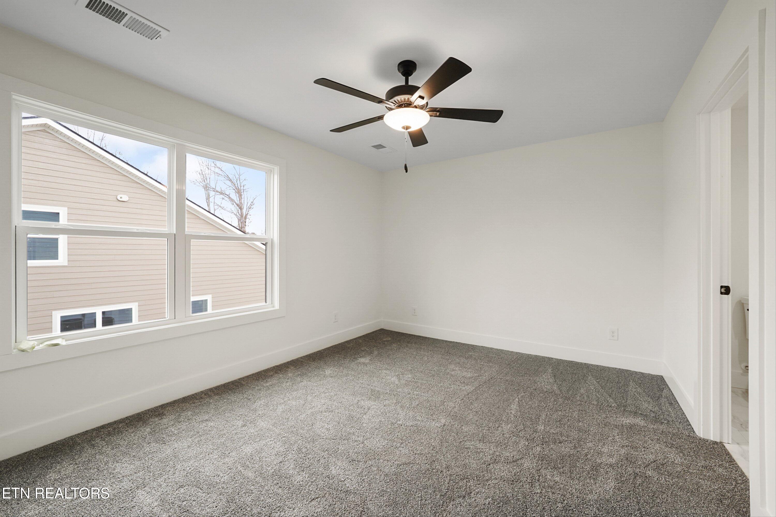 7612 Drake Lane Knoxville TN 37924